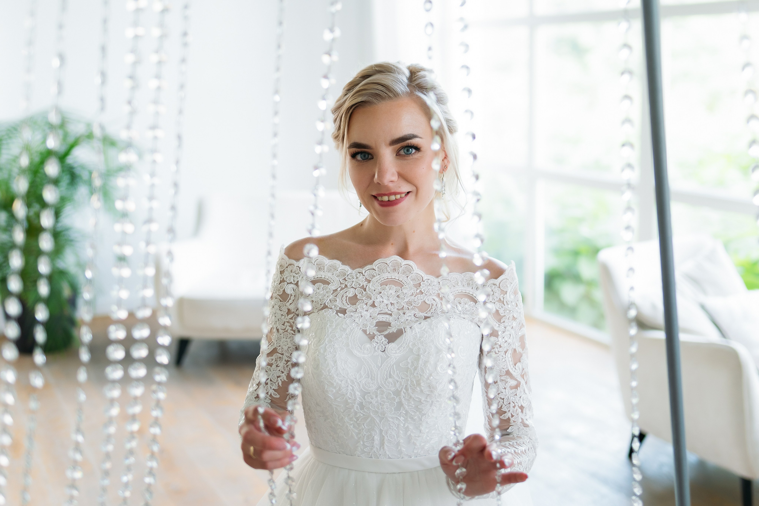 Свадьбы. Свадебный, репортажный и семейный фотограф в Ярославле Артём Коротыш