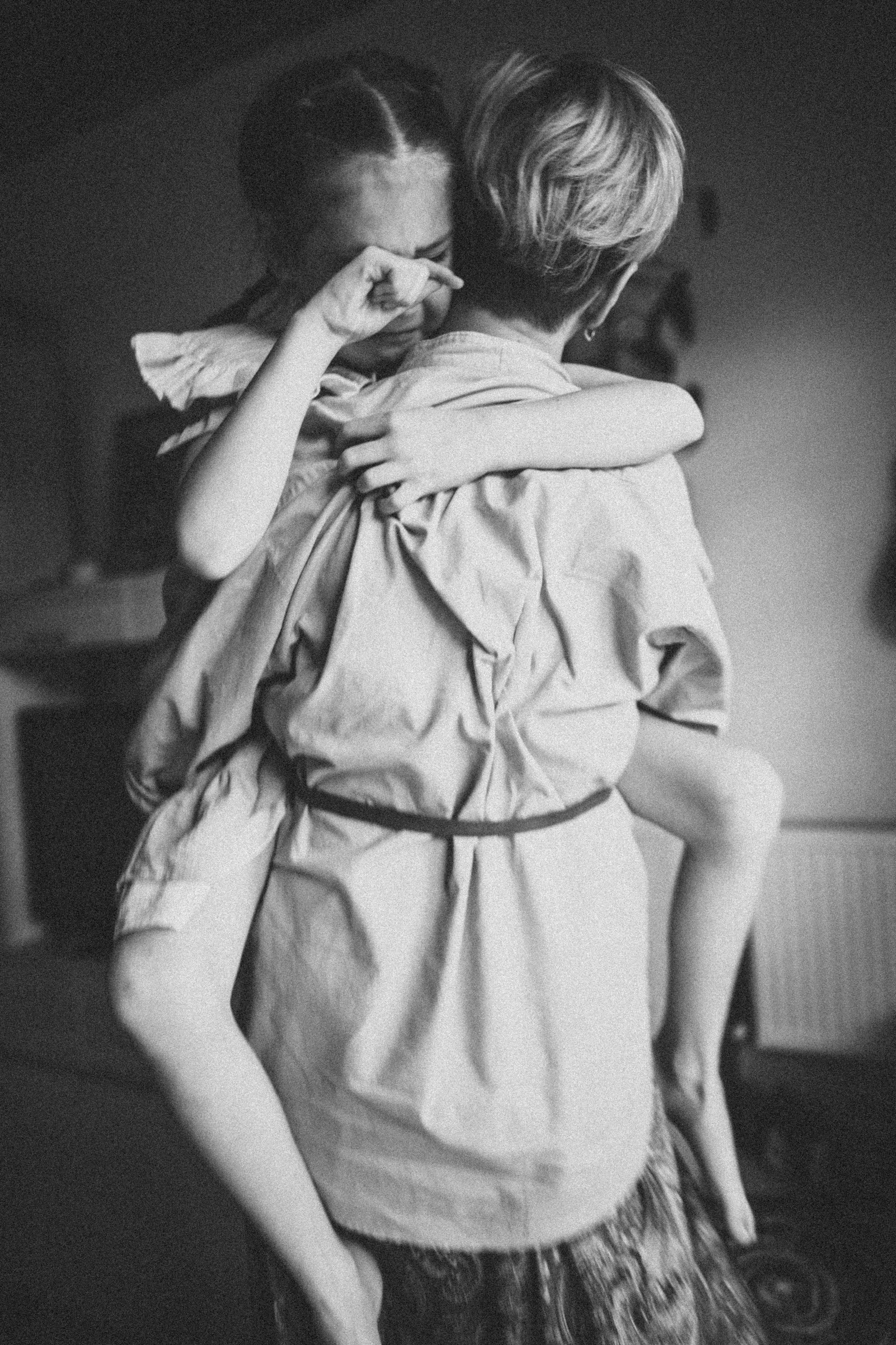 Оксана Игорь Саша. Семейный фотограф в Краснодаре Анна Пасик