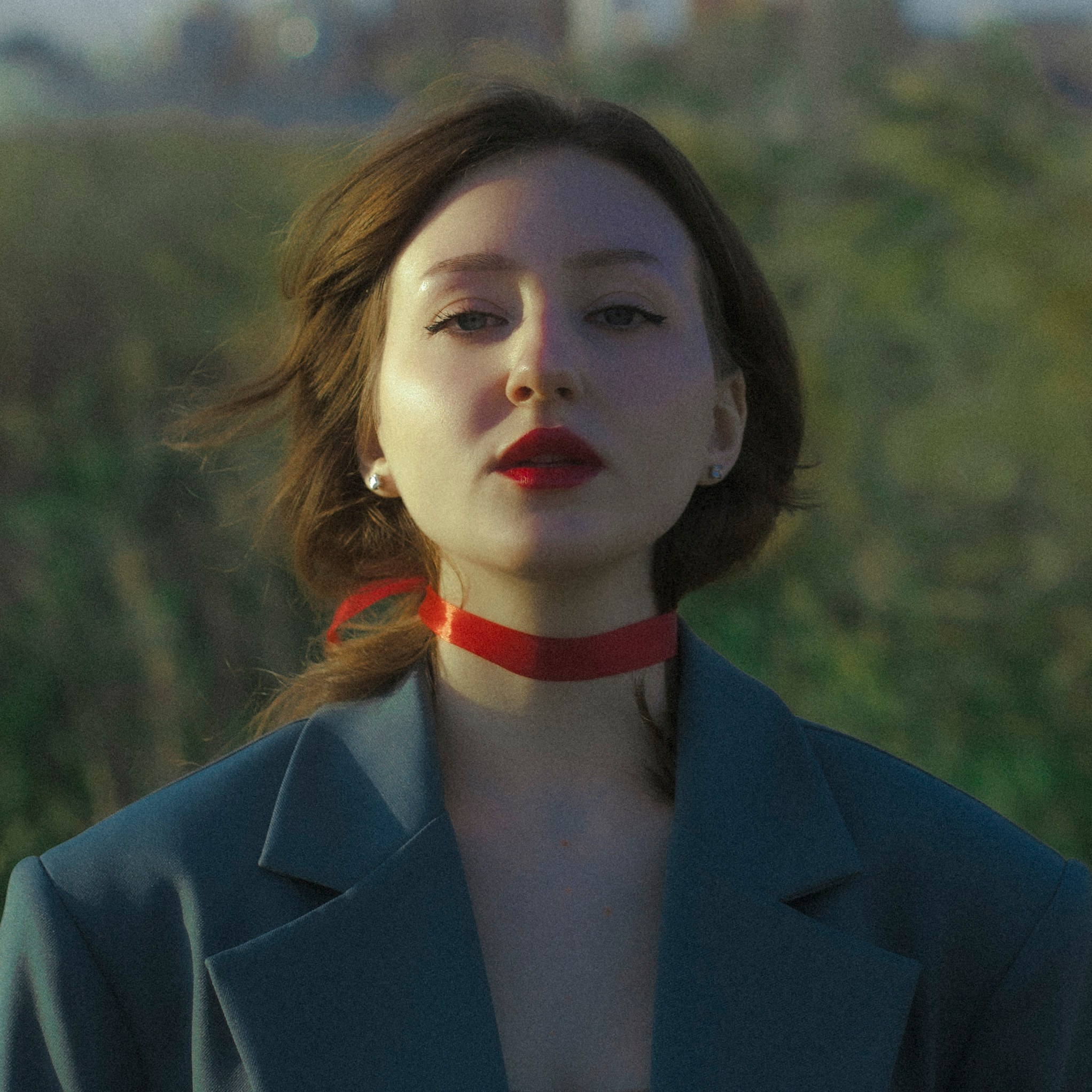 Стрит. Коммерческий и индивидуальный фотограф в Ростове-на-Дону