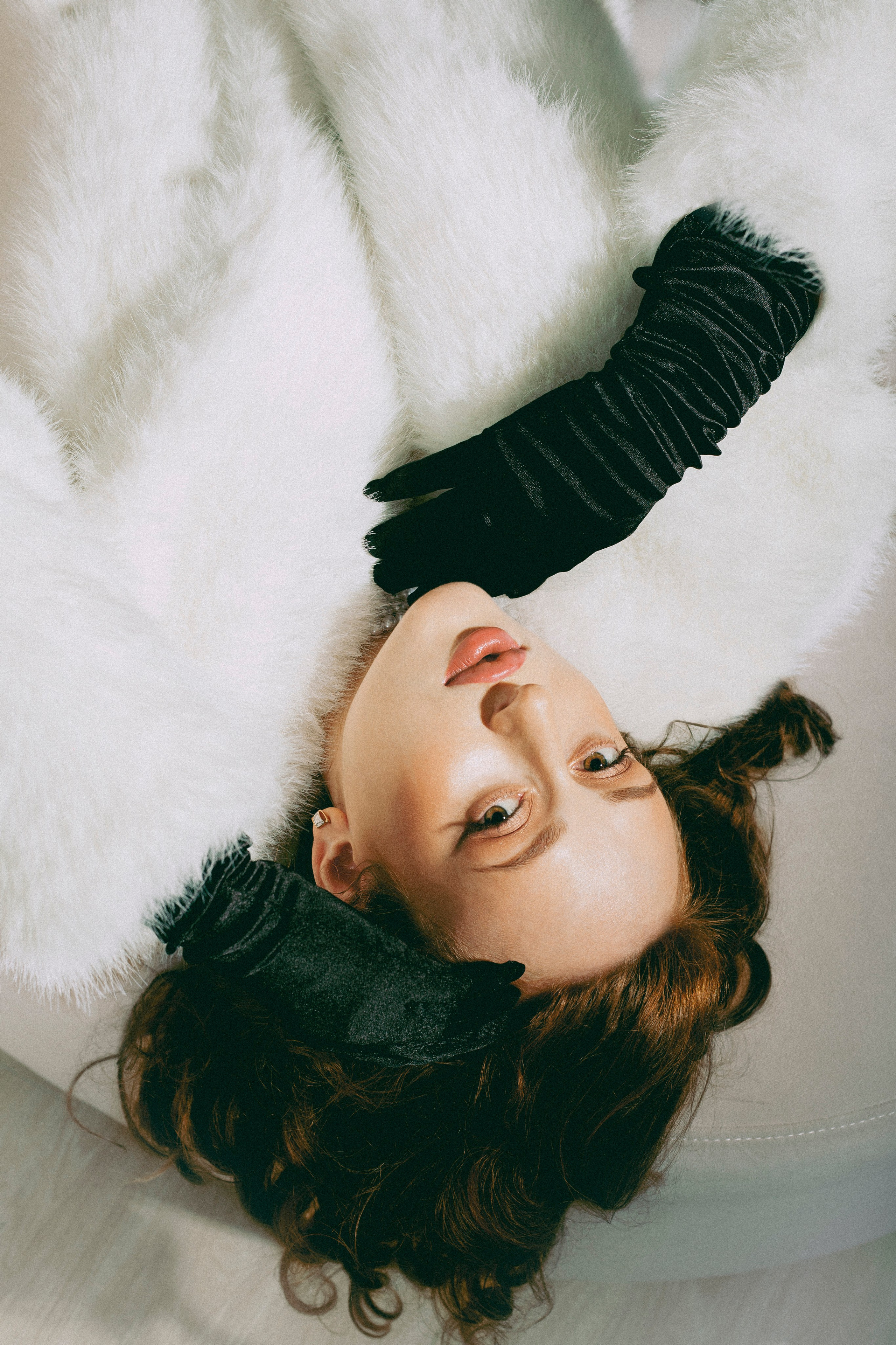 Студия. Коммерческий и индивидуальный фотограф в Ростове-на-Дону