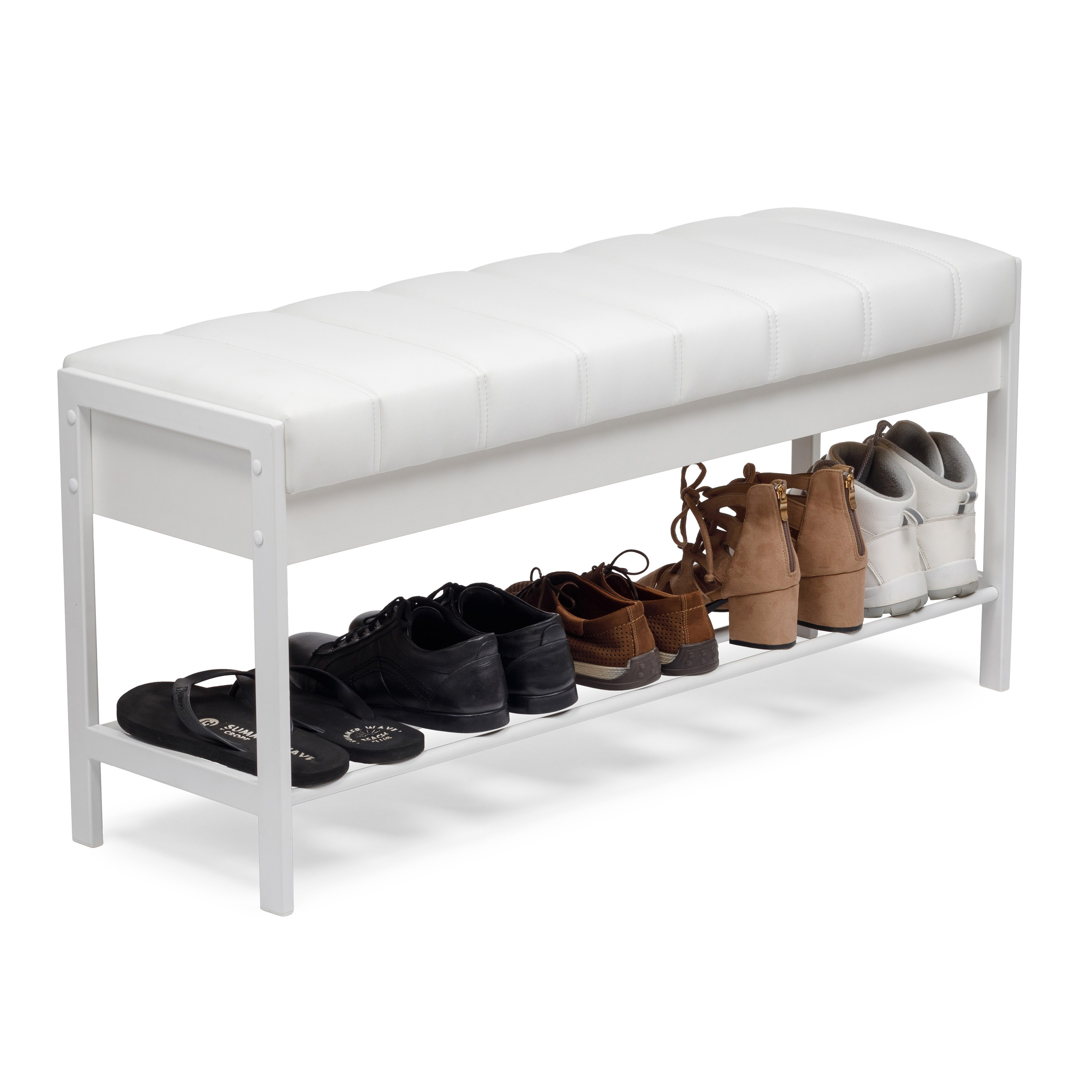 Мебель и фурнитура для каталога. Предметный фотограф Александр Трузян