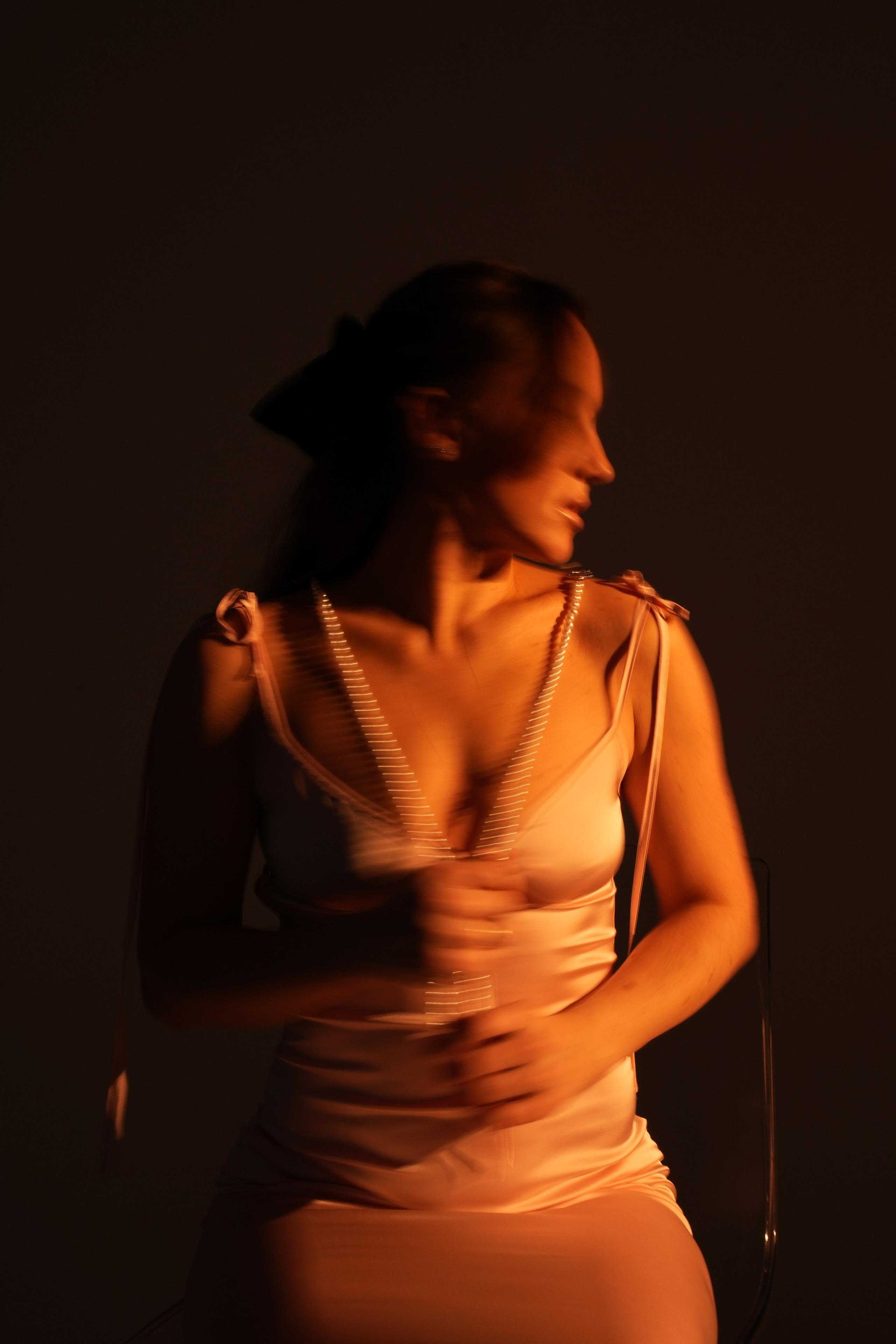 Лера. Фотограф Екатеринбург Татьяна Симакова