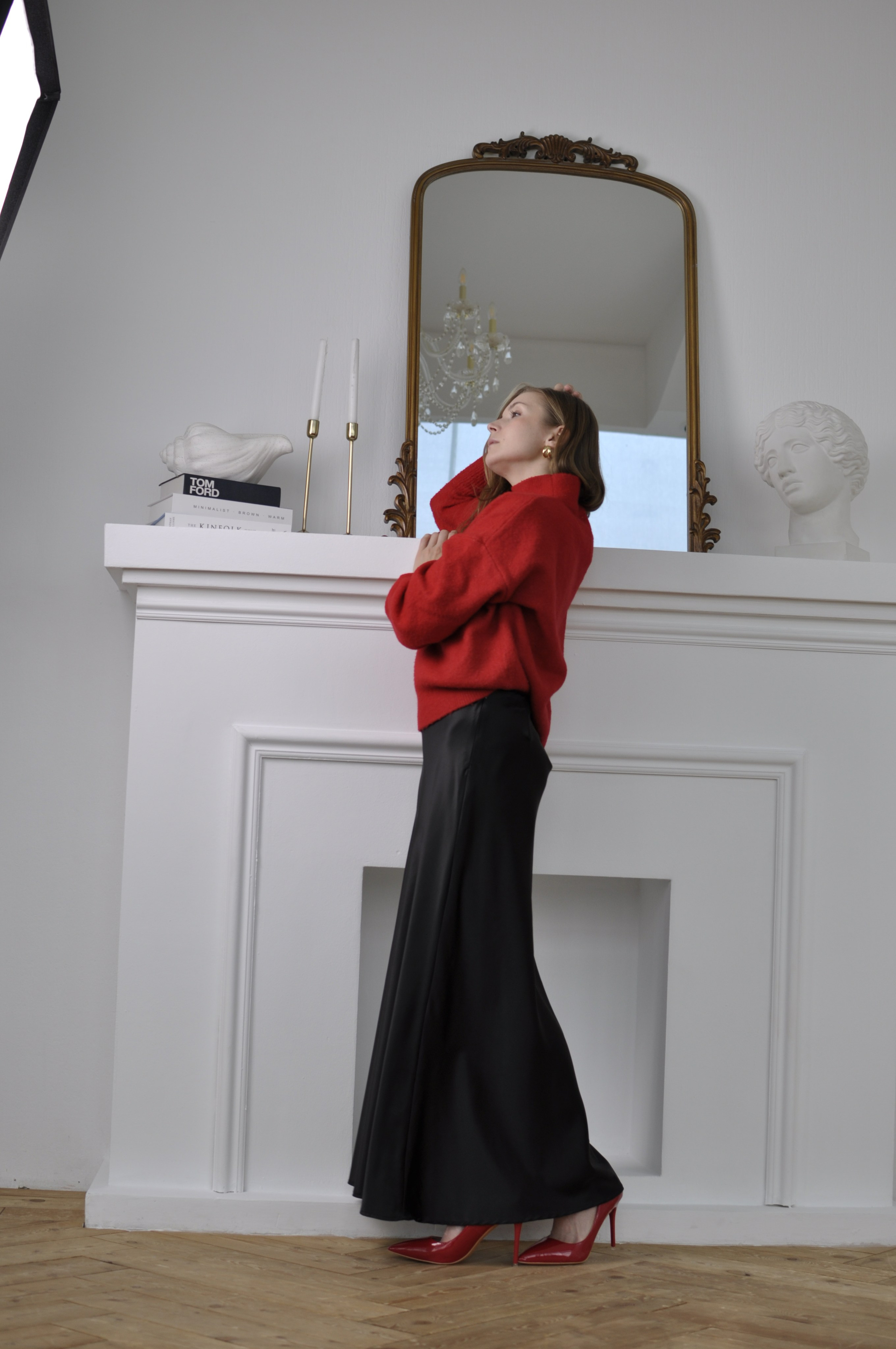 Валерия. Фотограф Екатеринбург Татьяна Симакова