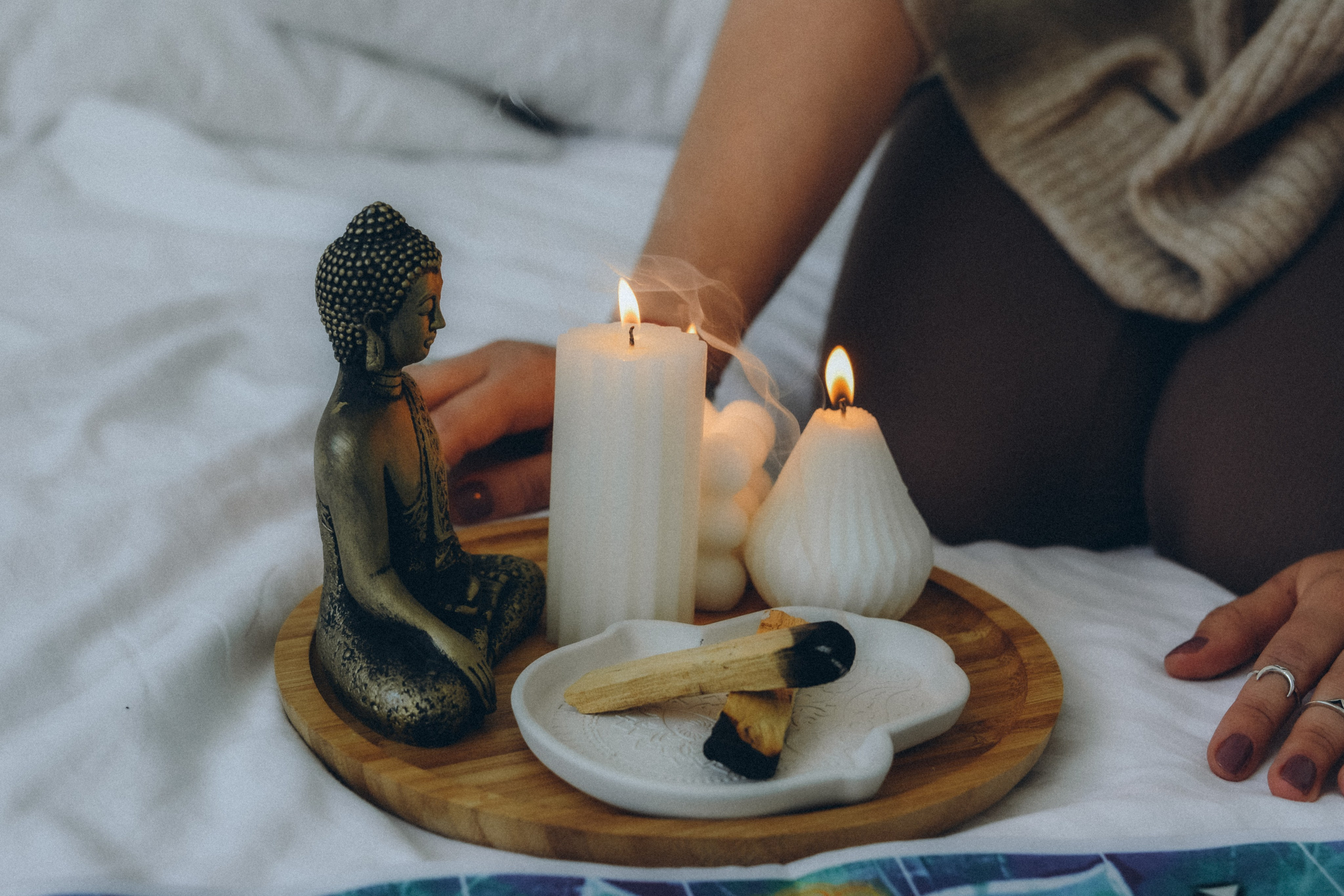 Виктория Григорчук. Фотограф в Москве Ангелина Ким