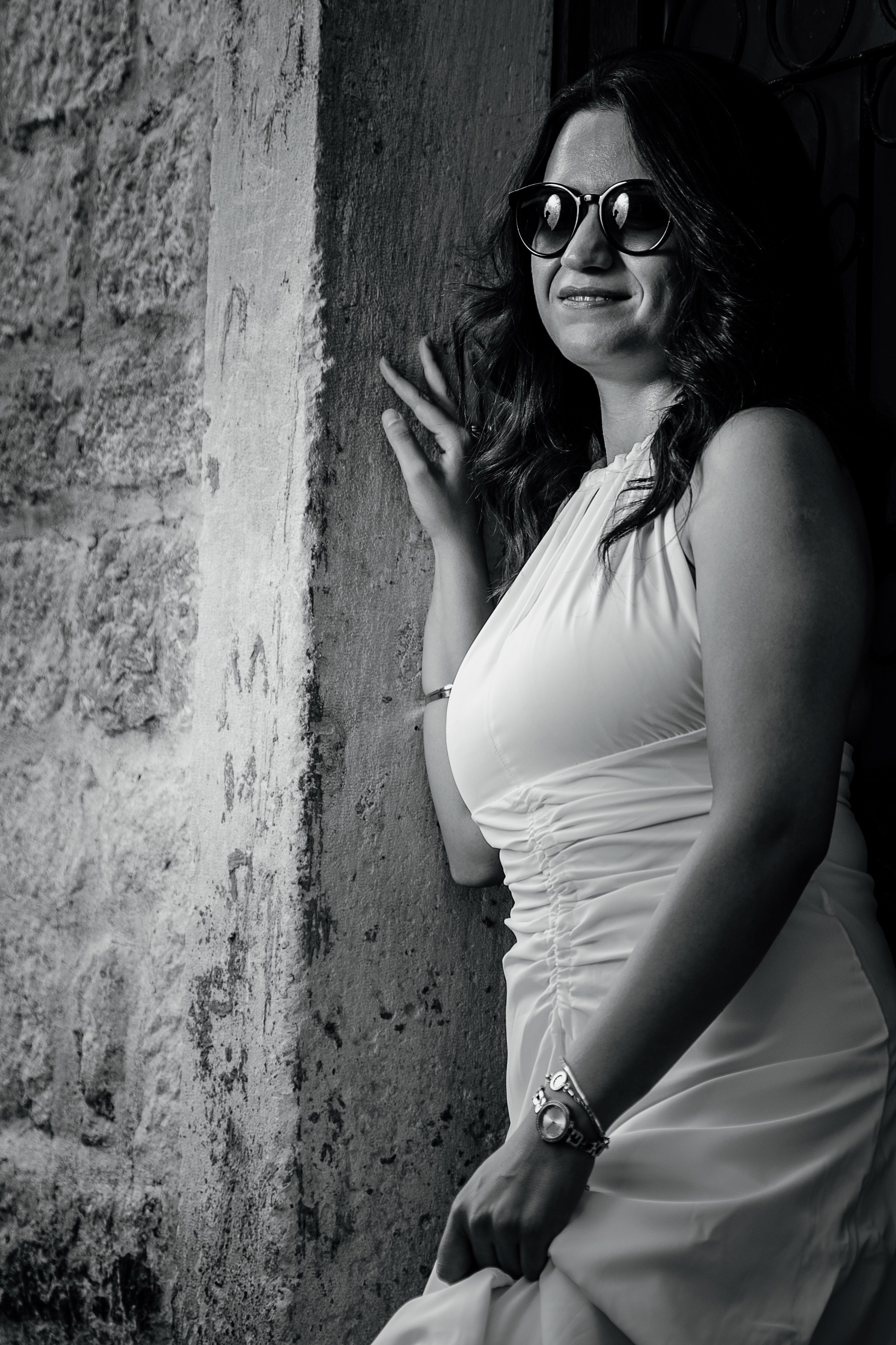 Trusted Wedding Photographer in Montenegro. Photographer in Montenegro | Фотограф в Черногории