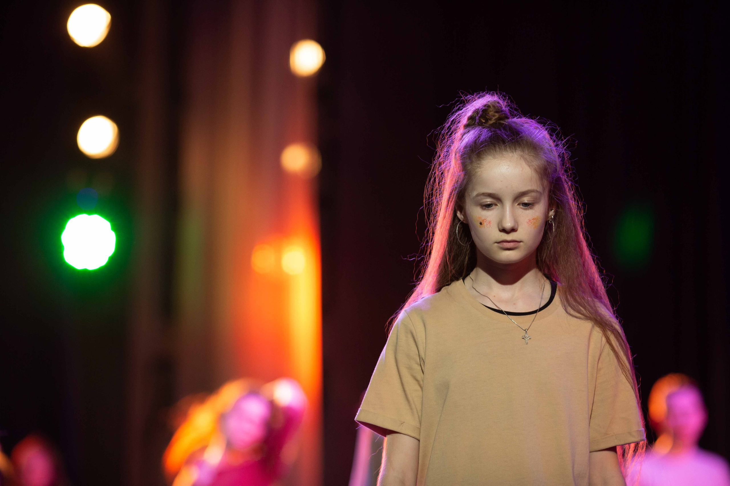 Репортаж. Детский и семейный фотограф в Москве и Подмосковье Светлана Адамова