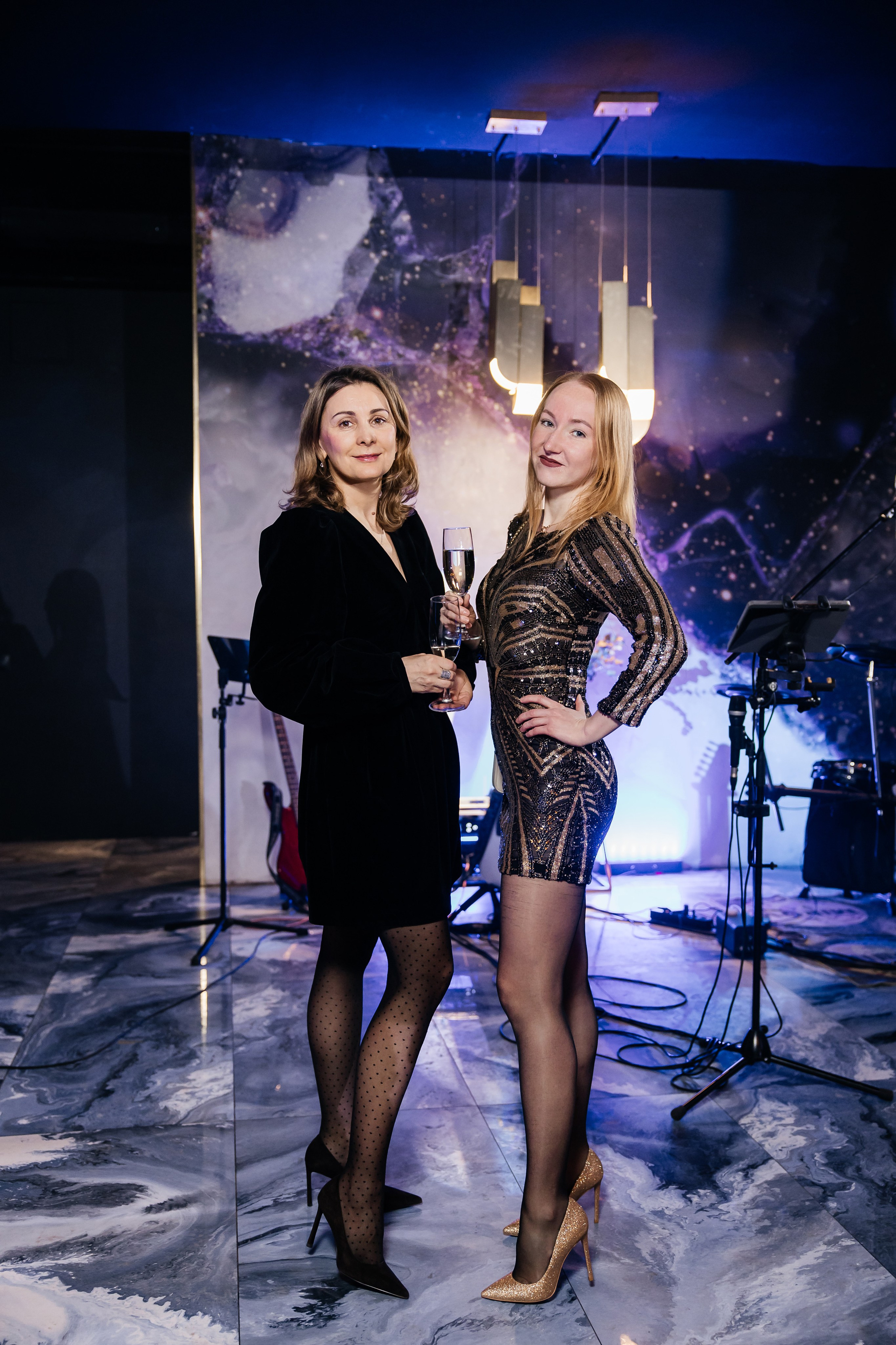 Фотограф на корпоратив. Фотограф, видеограф на свадьбу в Москве Никита Назаров