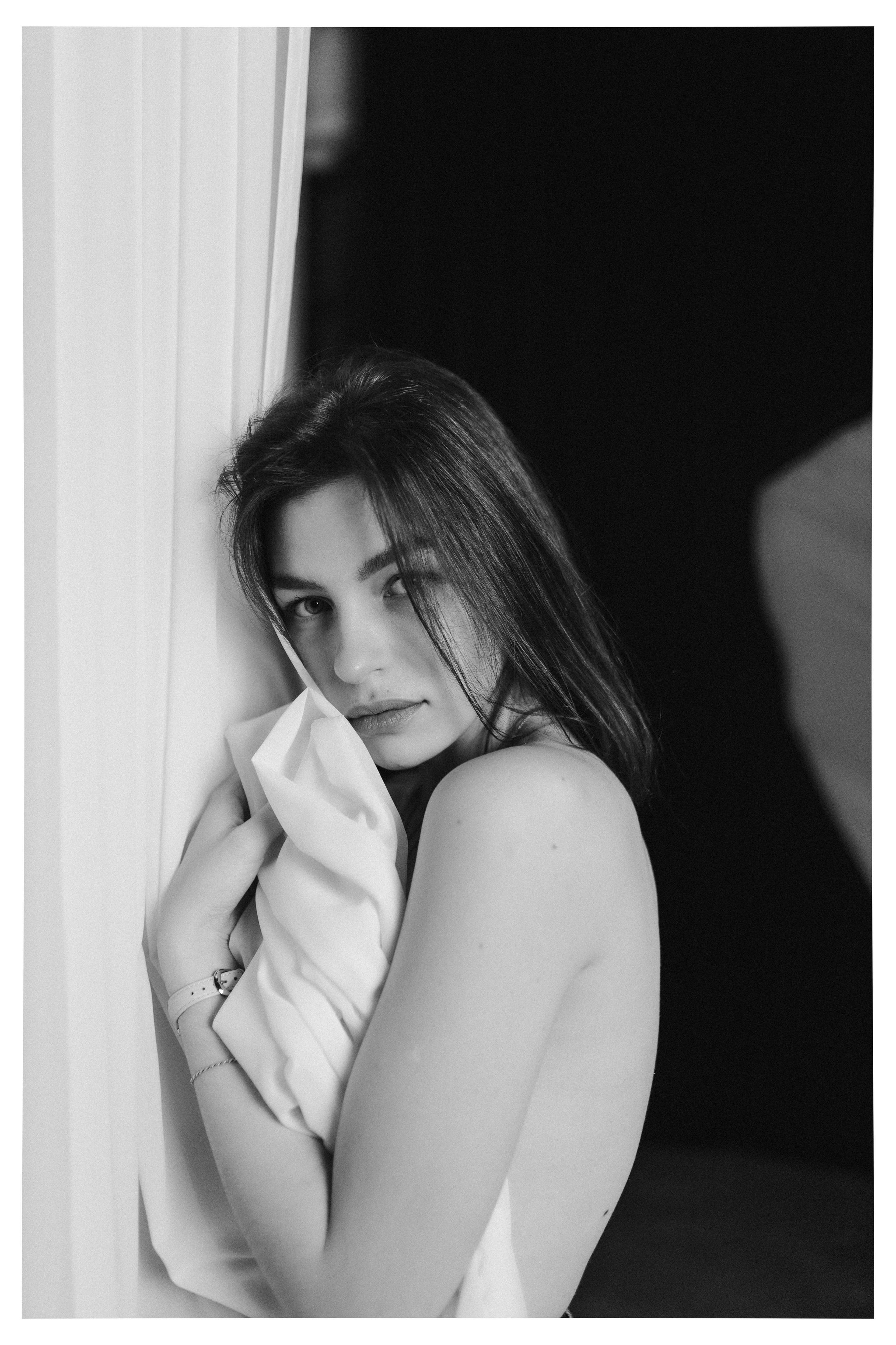 Индивидуальная