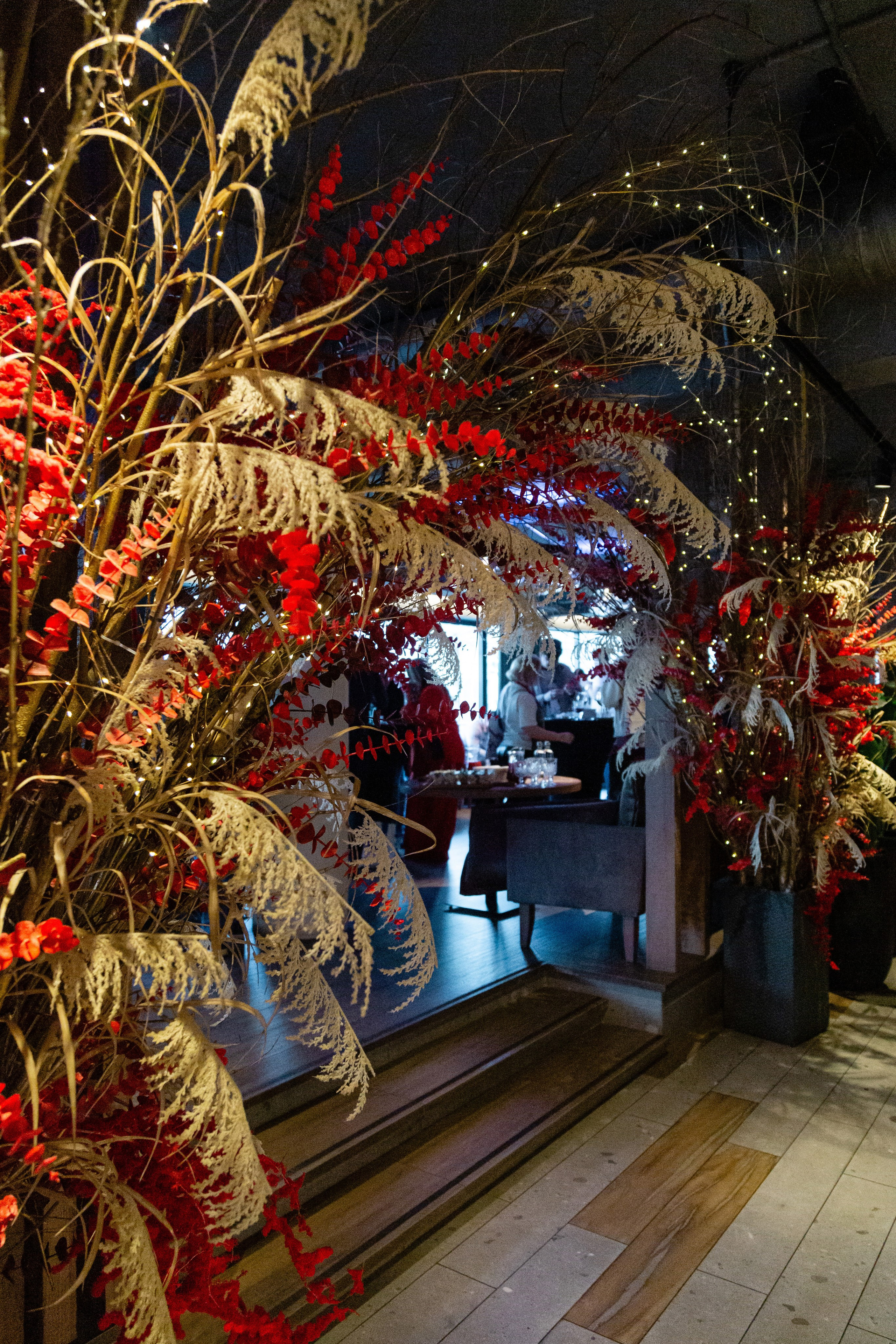 Конференция Proway Day