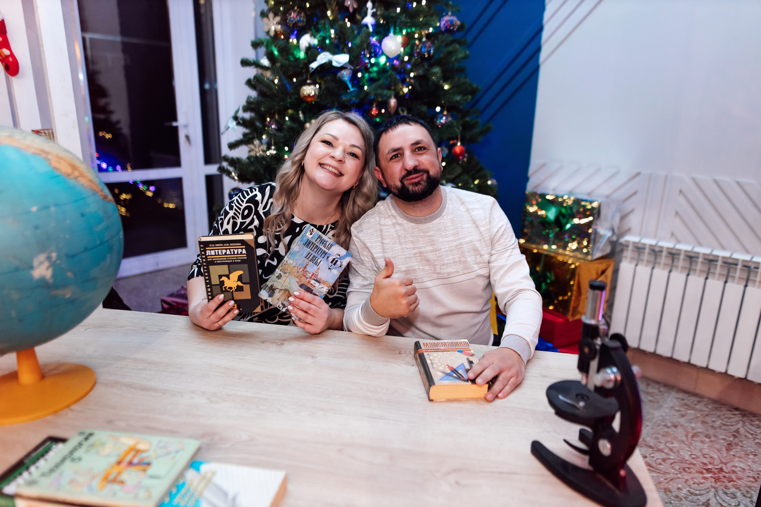 Анонс ≪День Встречи Выпускников!!! ≫. Свадебный фотограф Михаил Александров