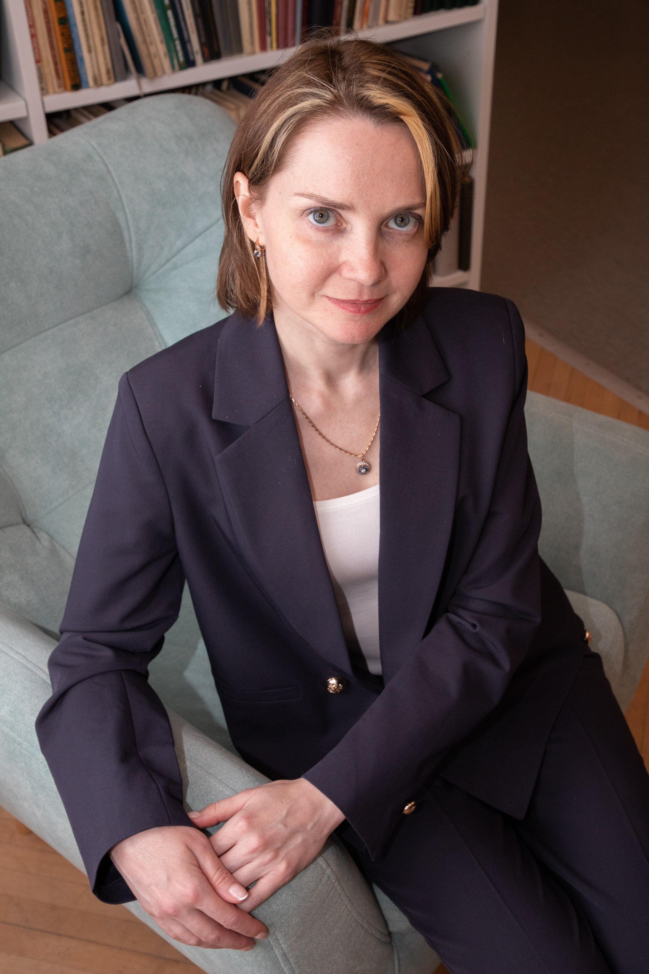 Конференция