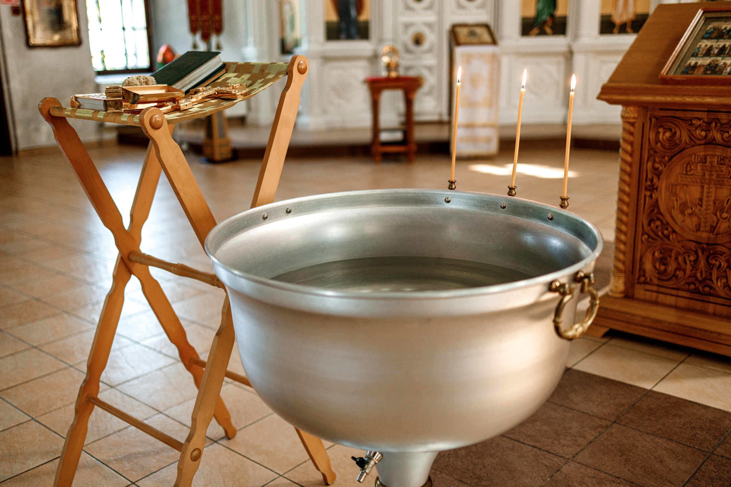 Димитриевский храм. Свадебный и семейный фотограф в Туле и области Маша Костина