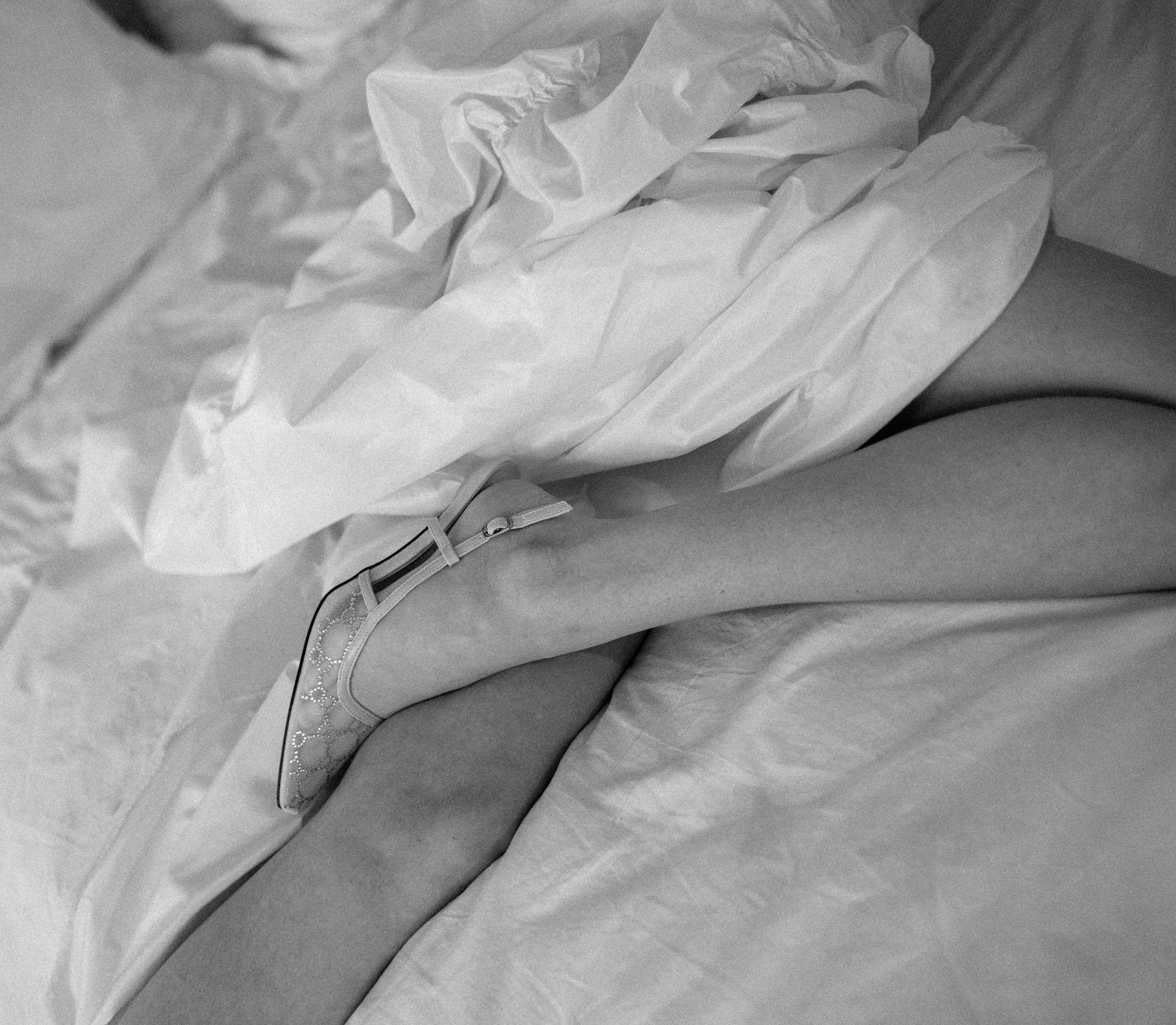 Кирилл и Екатерина | особняк Леман. Свадебный фотограф в Москве Наталья Струкова