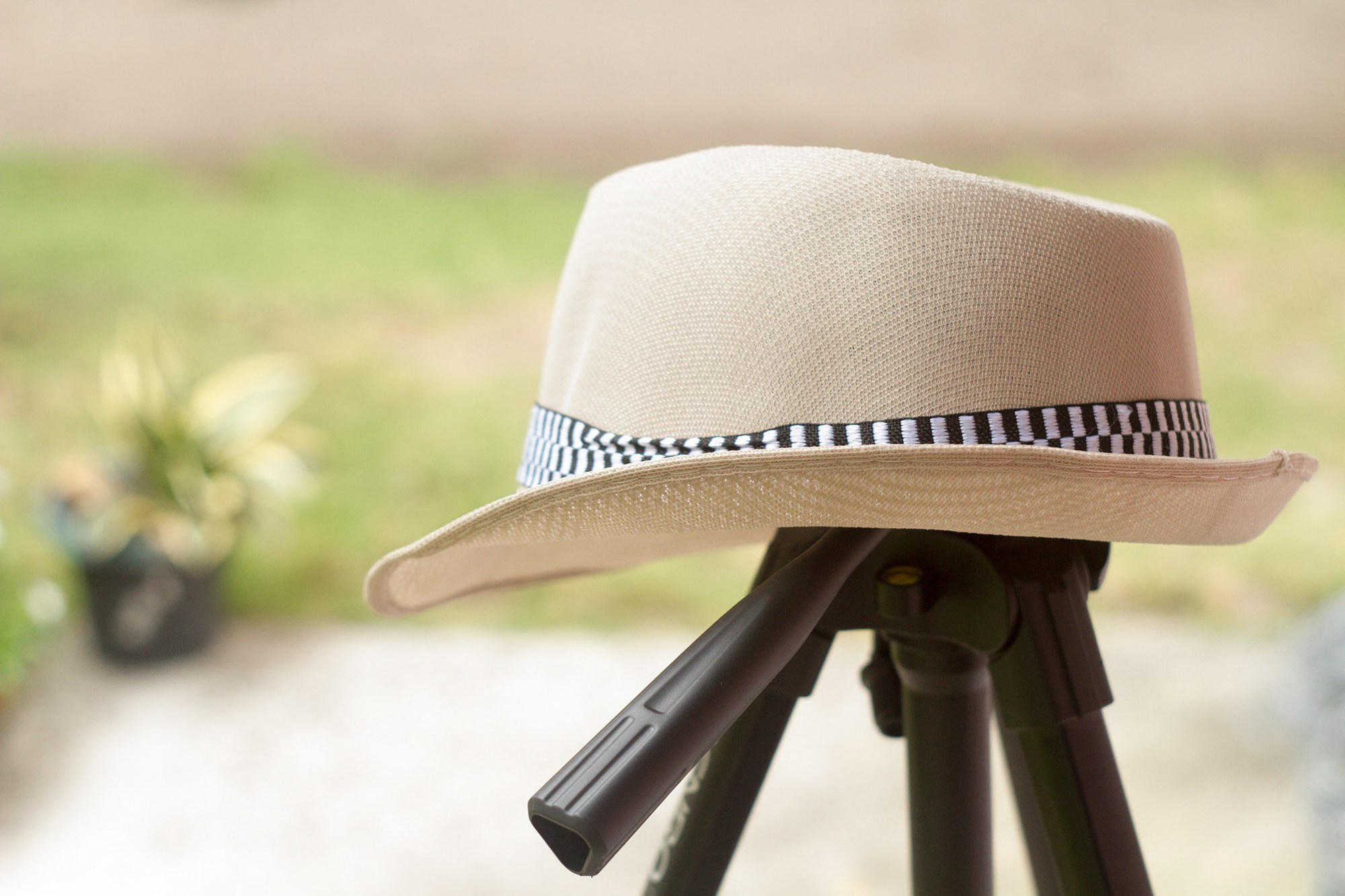 Фото и видео съемка мероприятия. Фото и видеосъемка