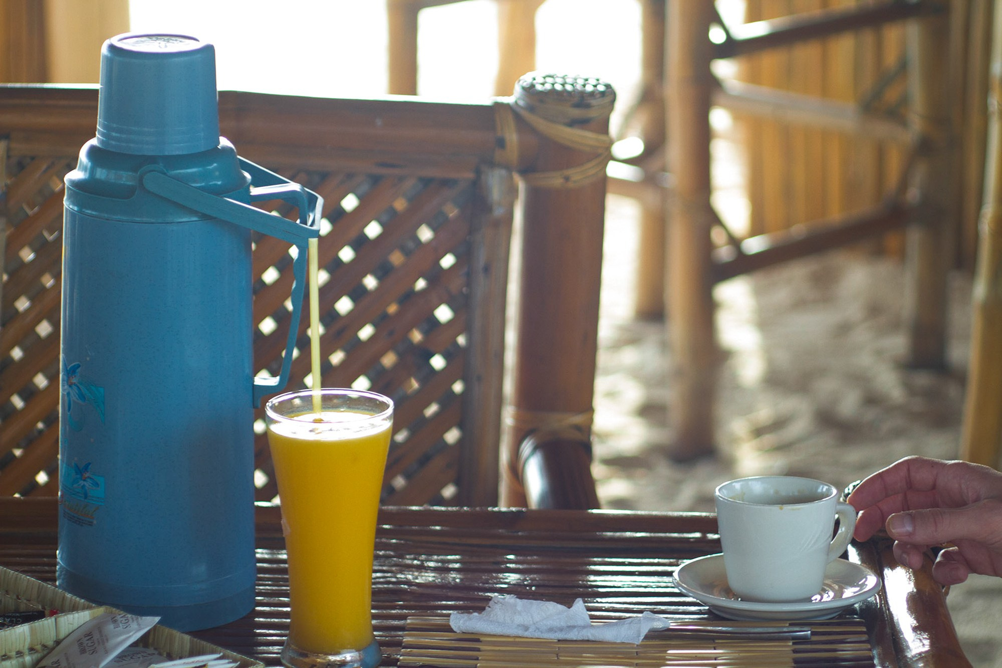 Фото и видео съемка мероприятия. Фото и видеосъемка