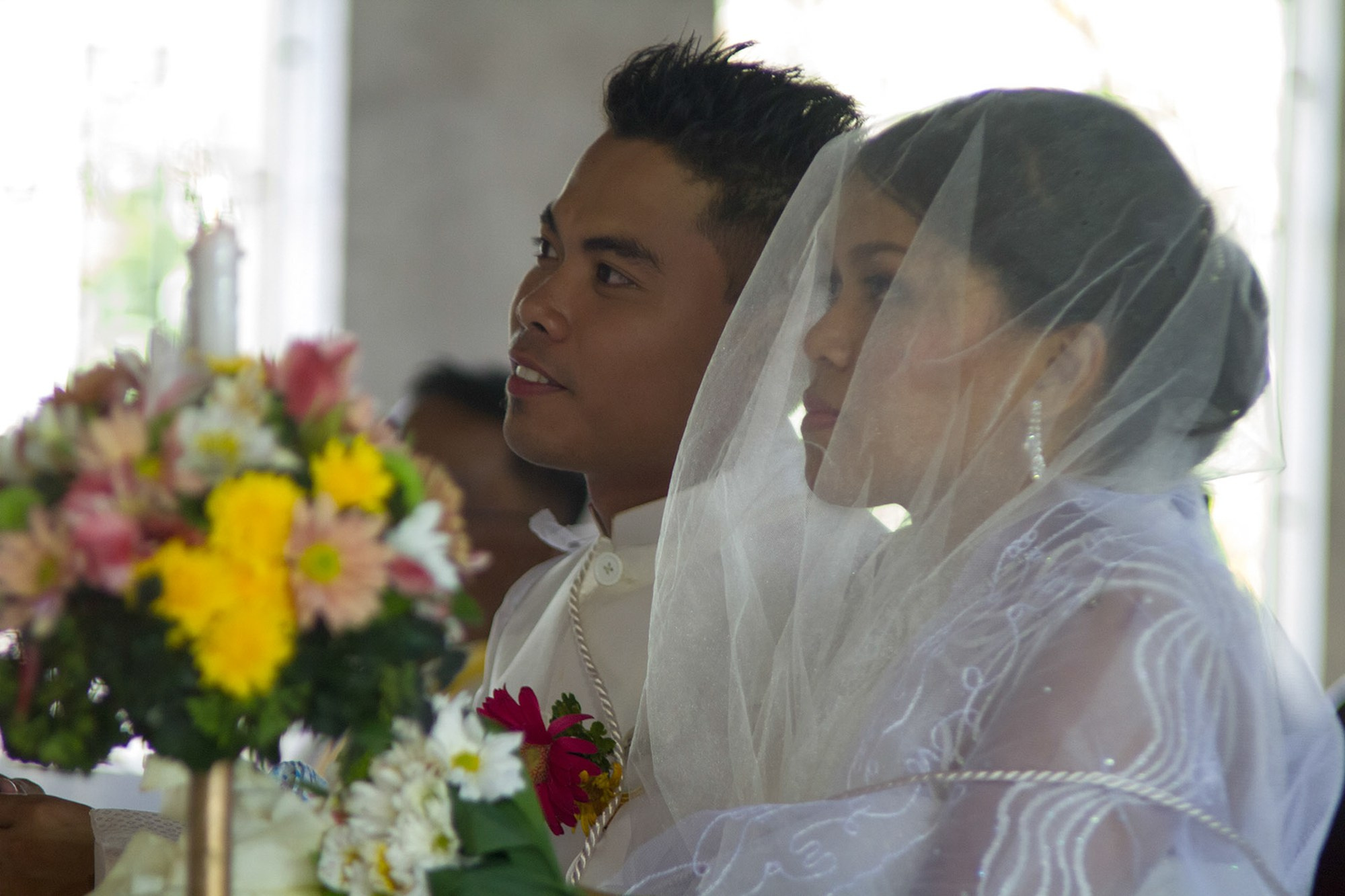 Фото и видео съемка мероприятия. Фото и видеосъемка