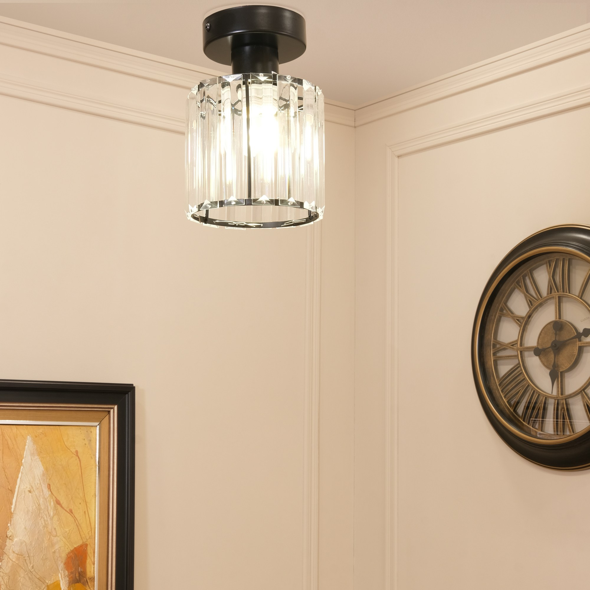 Предметная съемка. Фото и видеосъемка