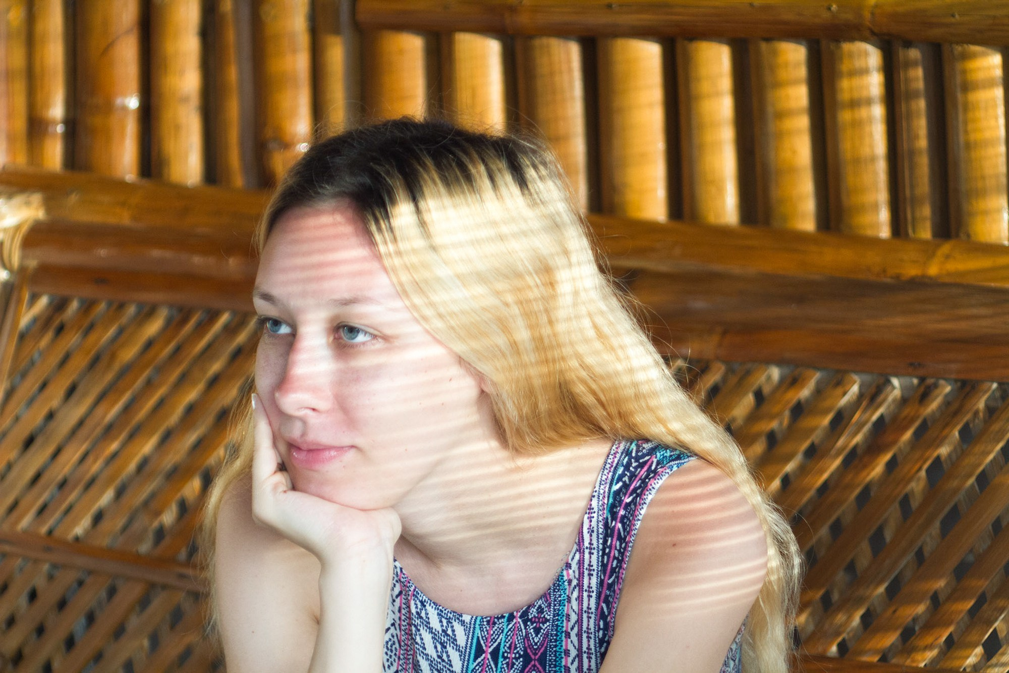 Фото и видео съемка мероприятия. Фото и видеосъемка