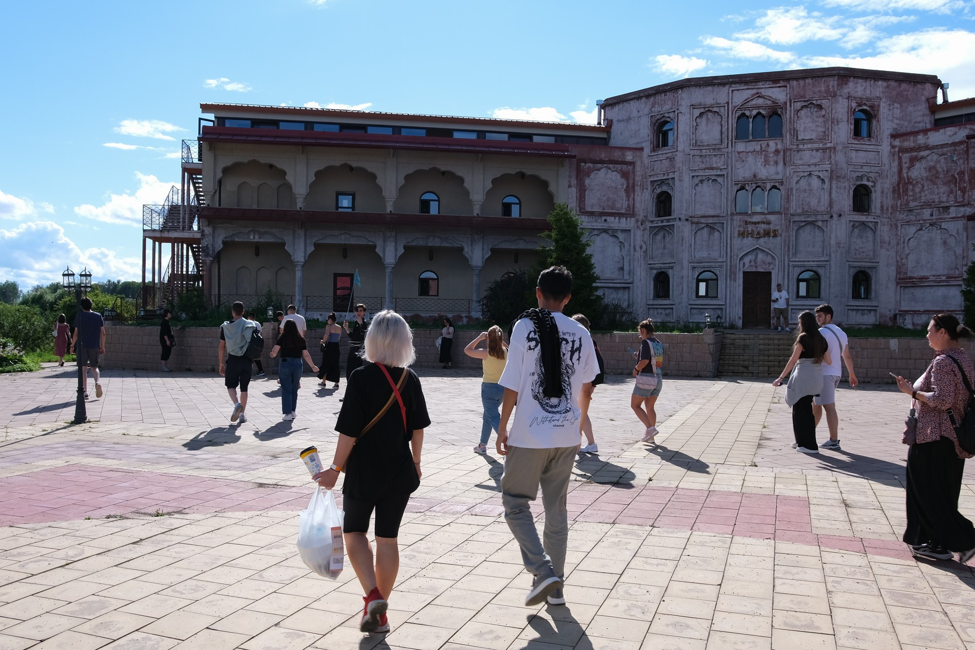 Фото и видео съемка мероприятия. Фото и видеосъемка