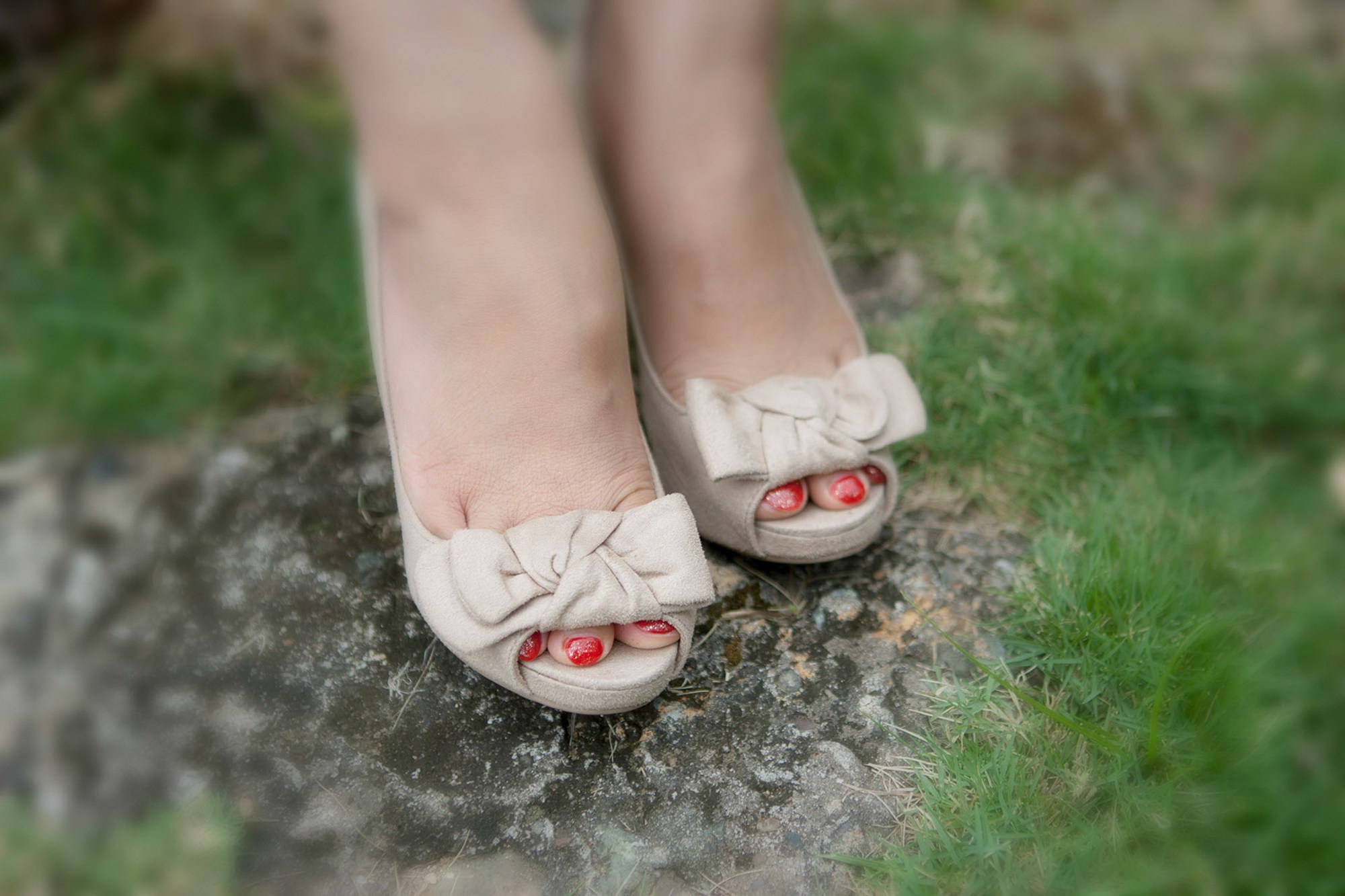 Фото и видео съемка мероприятия. Фото и видеосъемка