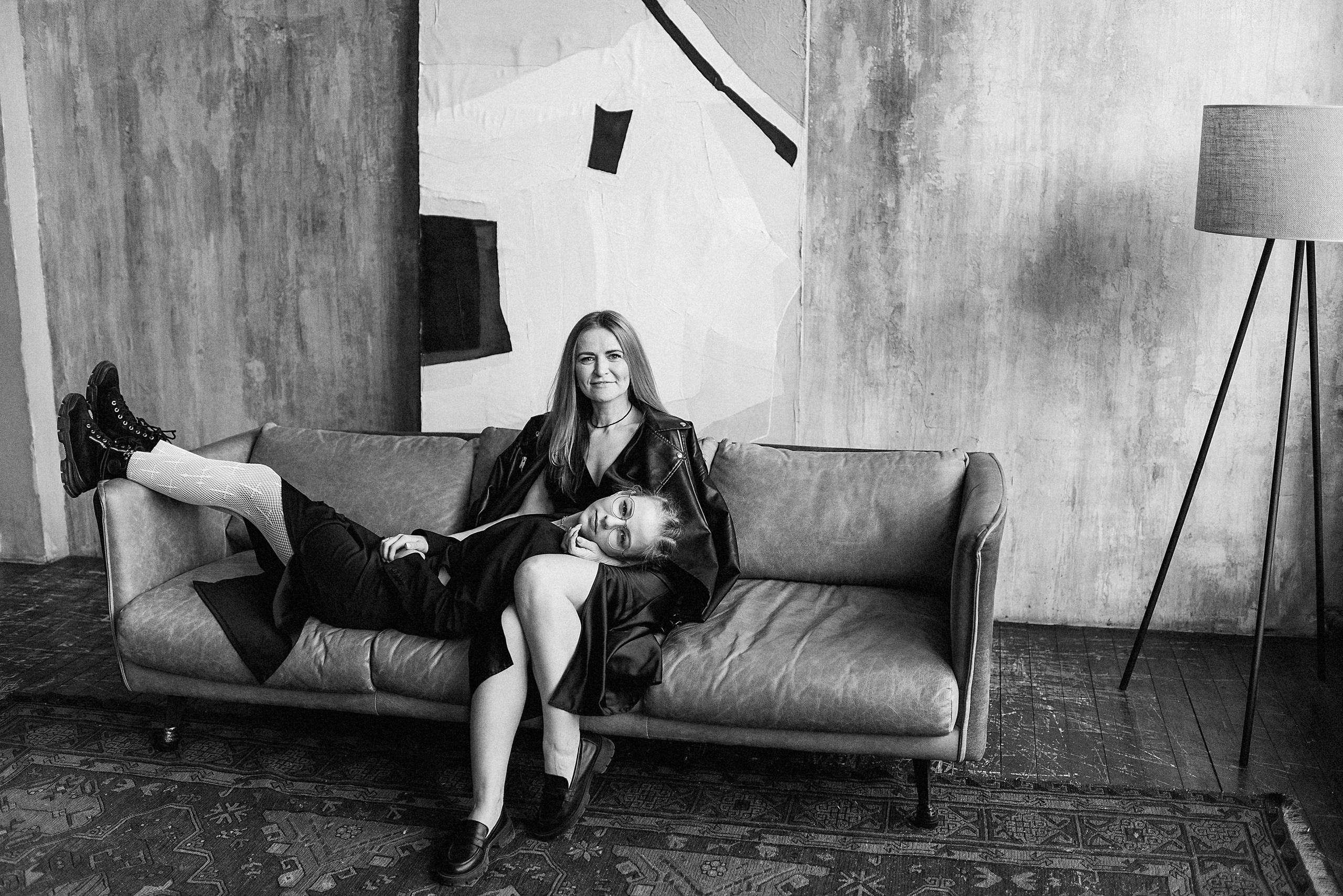 МАША. Свадебный и семейный фотограф РИТА БОЧКАРЁВА