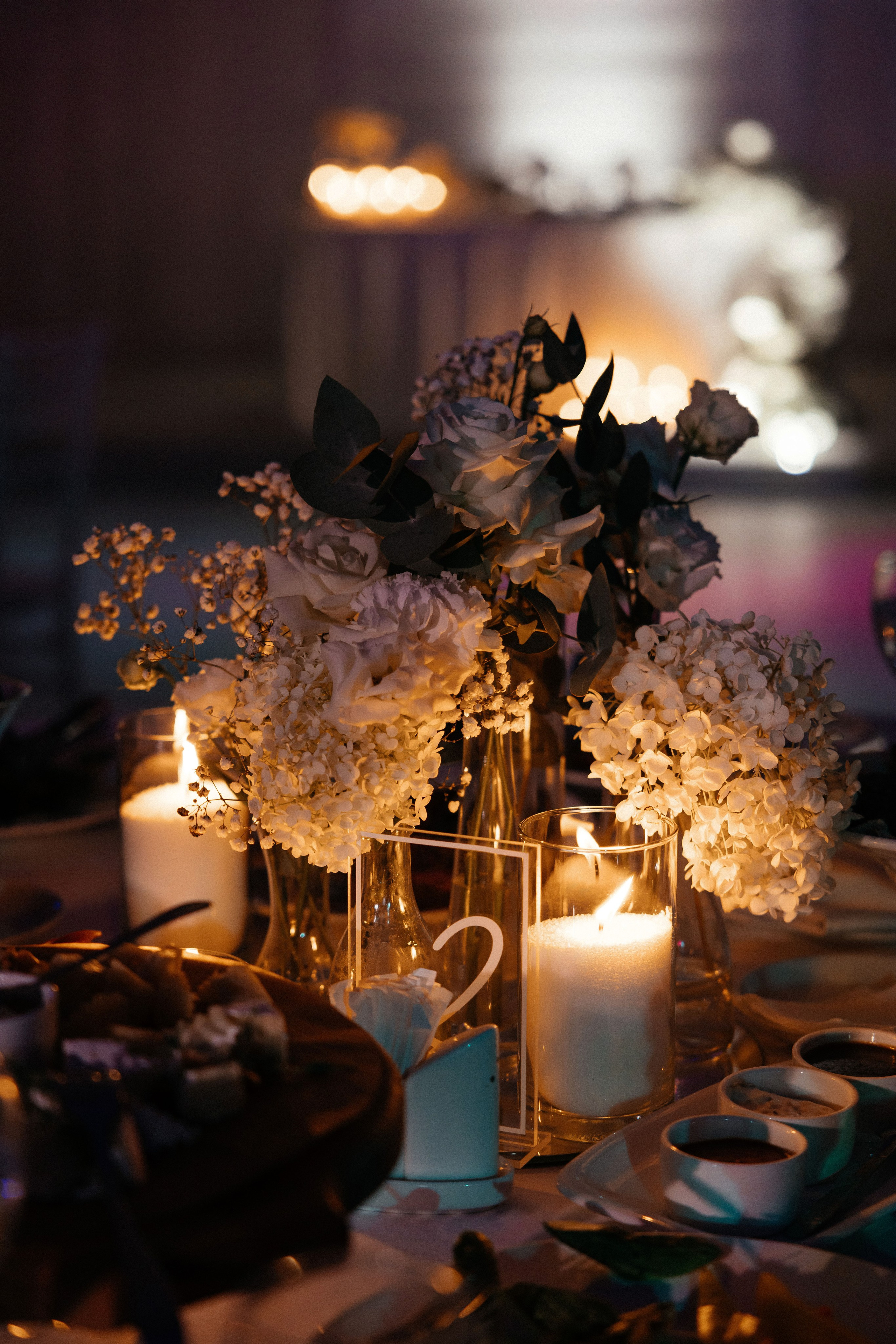 Хочется Солнышка ♥. Свадебный фотограф в Москве