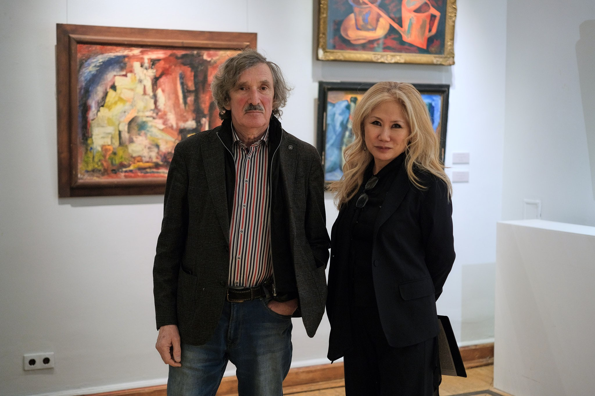 Обыкновенное чудо. Организация фото/видео съемки, Москва