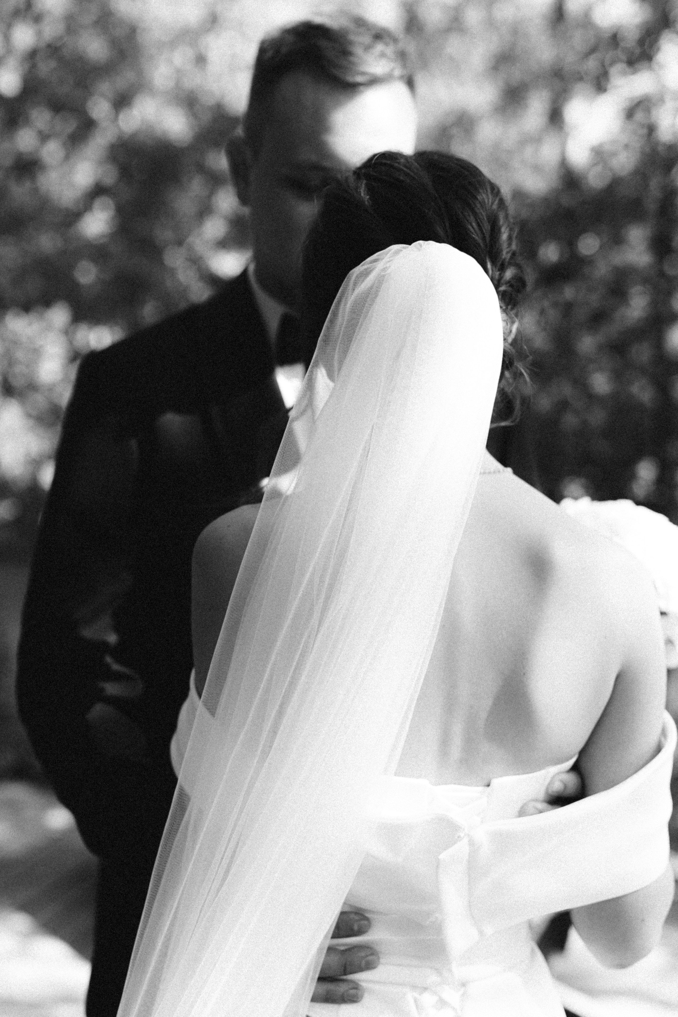 Иван и Екатерина. Главная