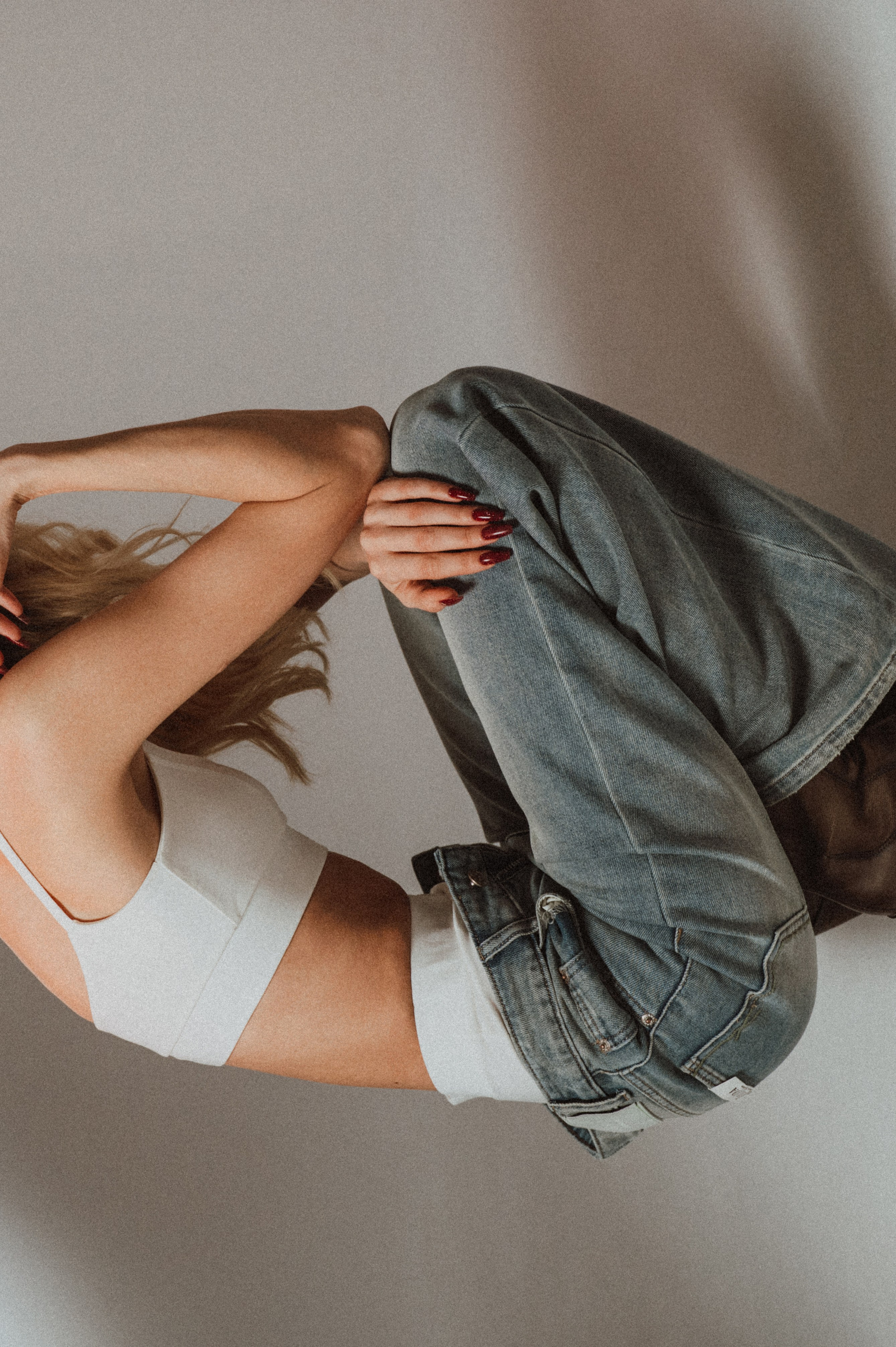 Черри. Свадебный фотограф в Рязани Дзюрак Елизавета