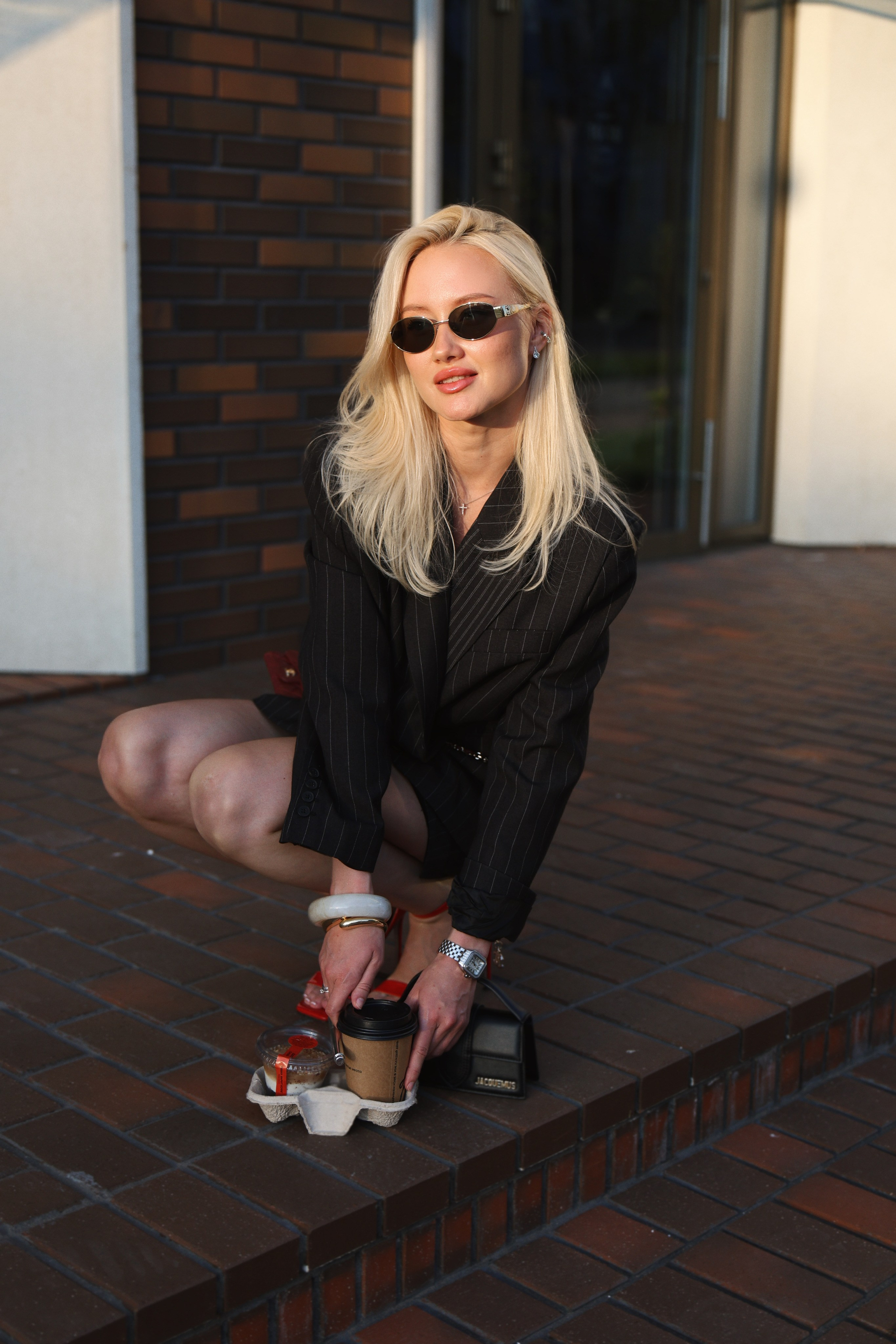 ФОТОГРАФ УФА / ПЕНЗА