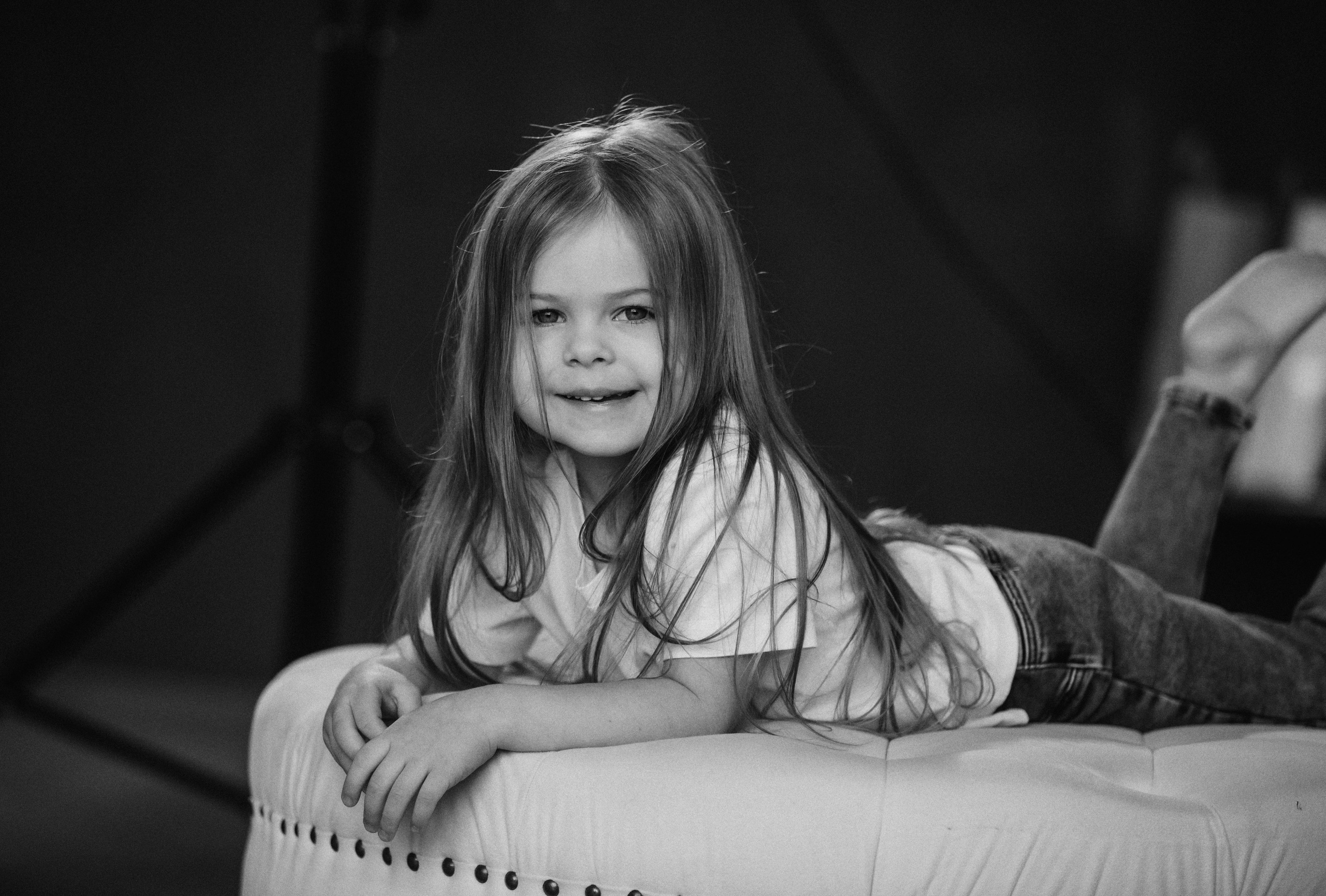 Мама папа я и брат. Фотограф чувственного портрета в Санкт-Петербурге Светлана Фролова