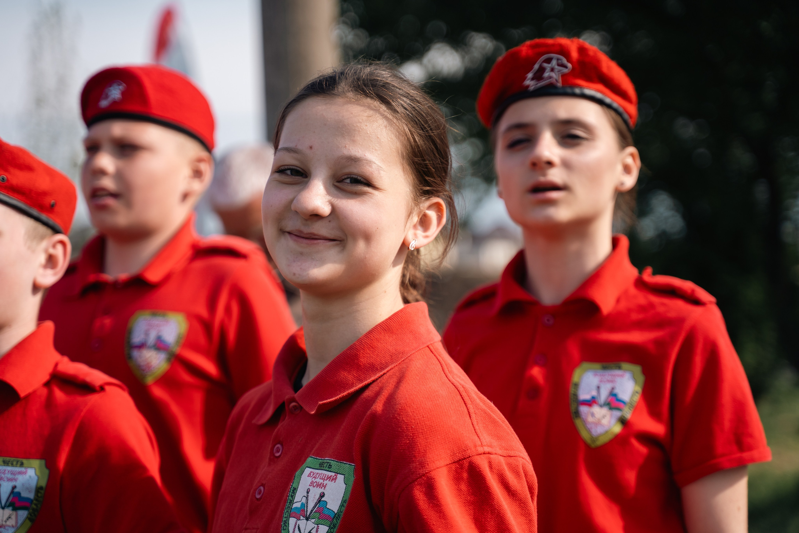 Спорт и соревнования. Репортажный фотограф в Краснодаре Ильченко Дарья