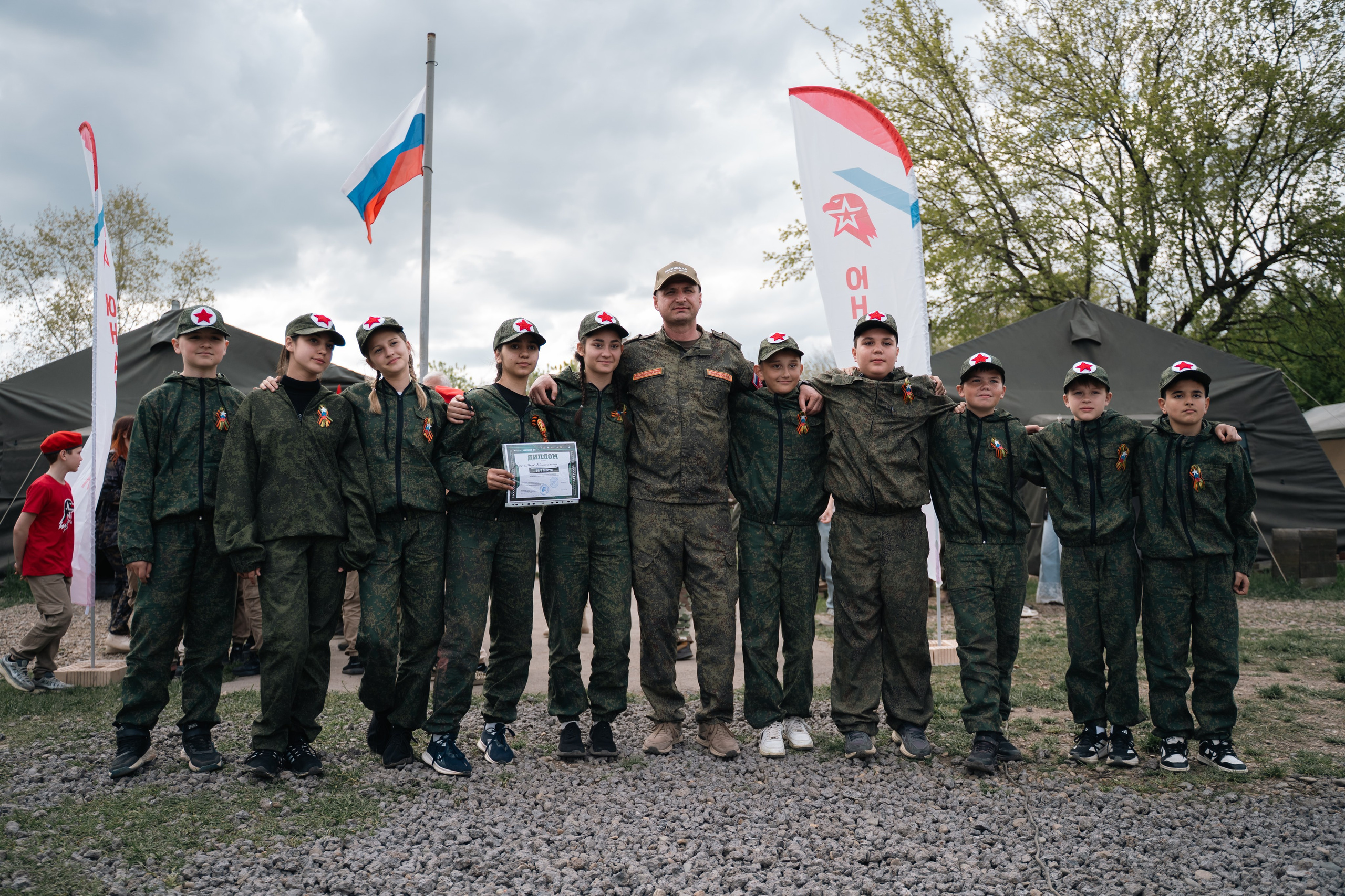 Спорт и соревнования. Репортажный фотограф в Краснодаре Ильченко Дарья