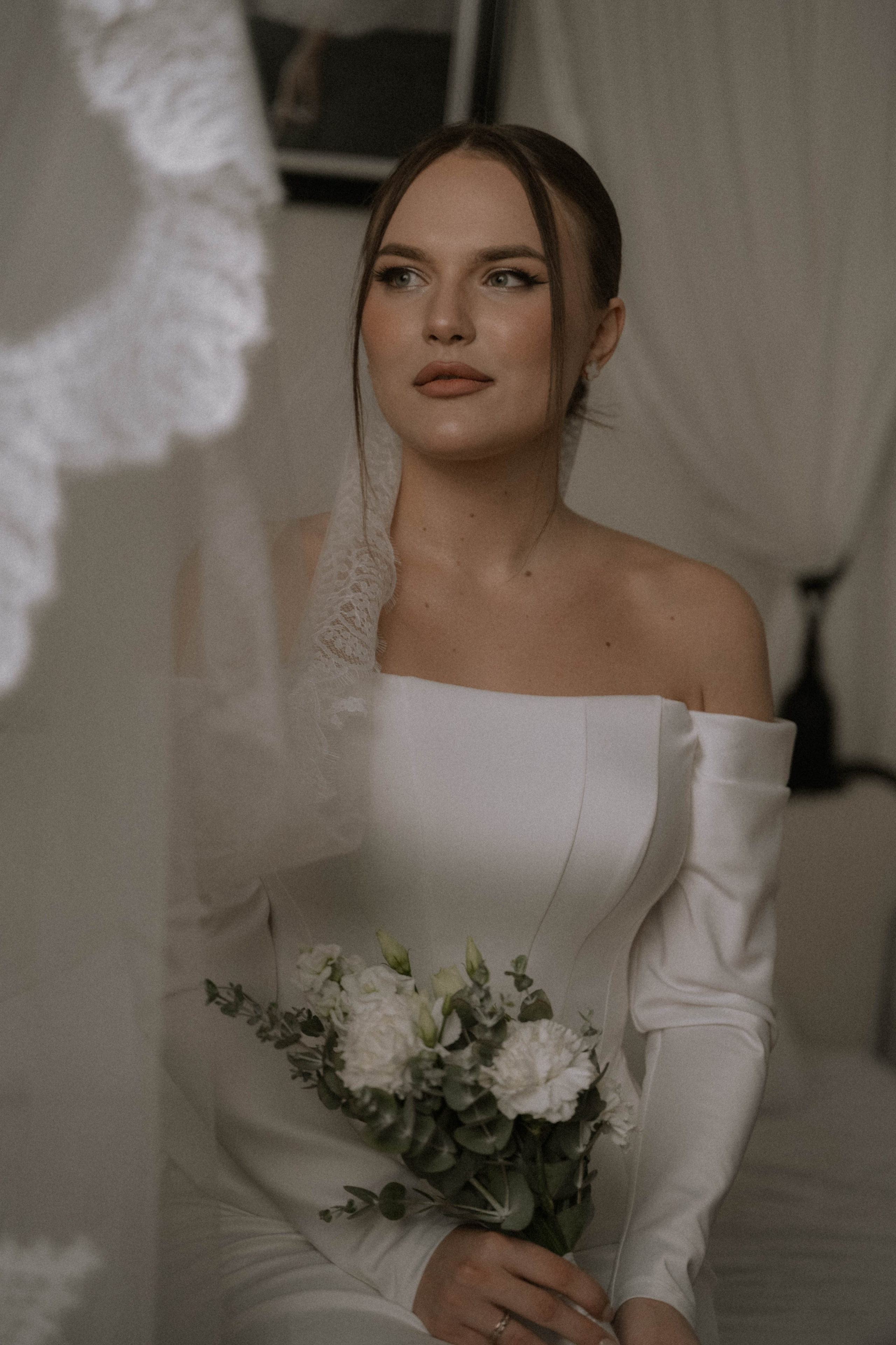 Просто будь со мной рядом. Главная