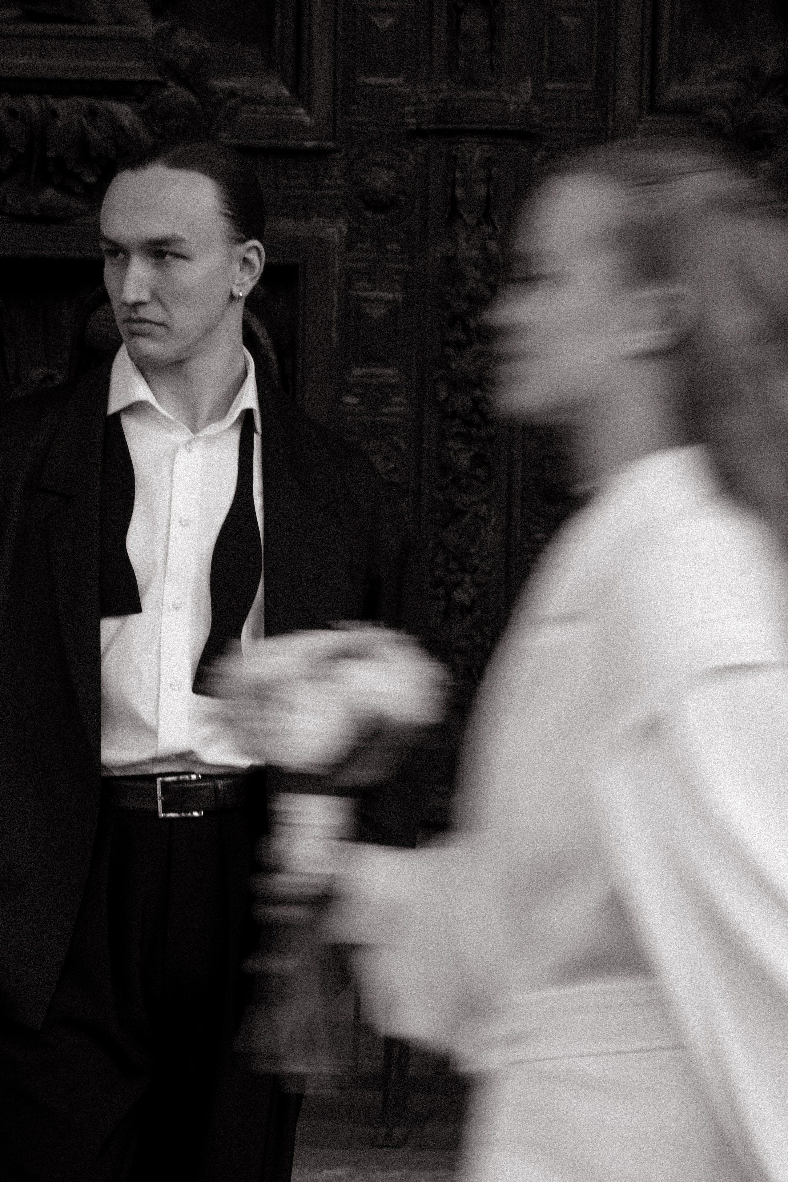 Я буду руками любящими, руками обнявшими, руками тебя не предавшими. Рыкова Светлана | фотограф и мобильный видеограф | Брянск Москва Спб