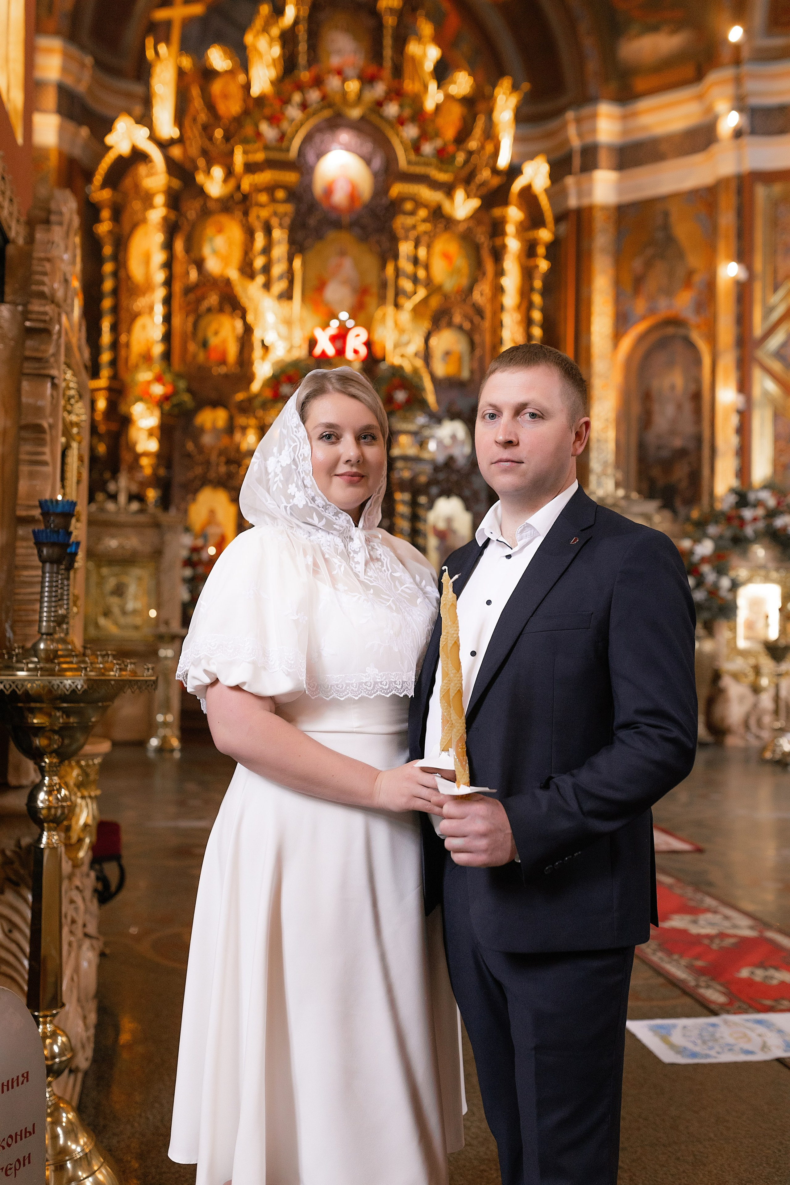 Фотограф на венчание в Балашихе, Железнодорожный. Фотограф в Железнодорожном и Балашихе