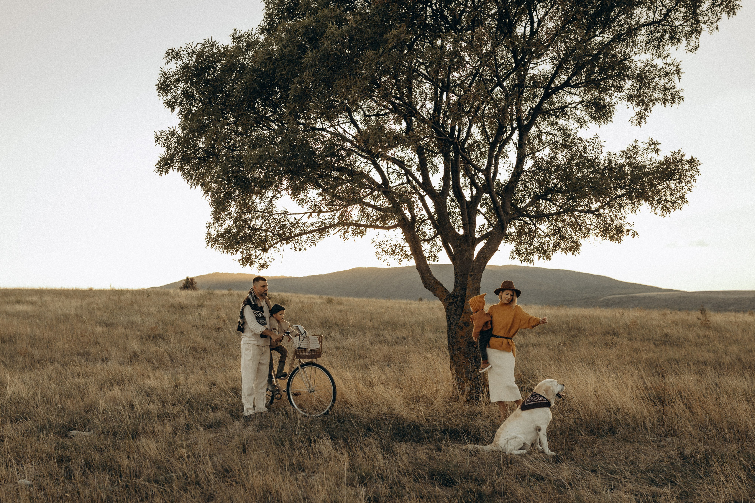 Денис Даша Макар и Егор. Семейный фотограф в Новороссийске и Анапе Александра Яковлева