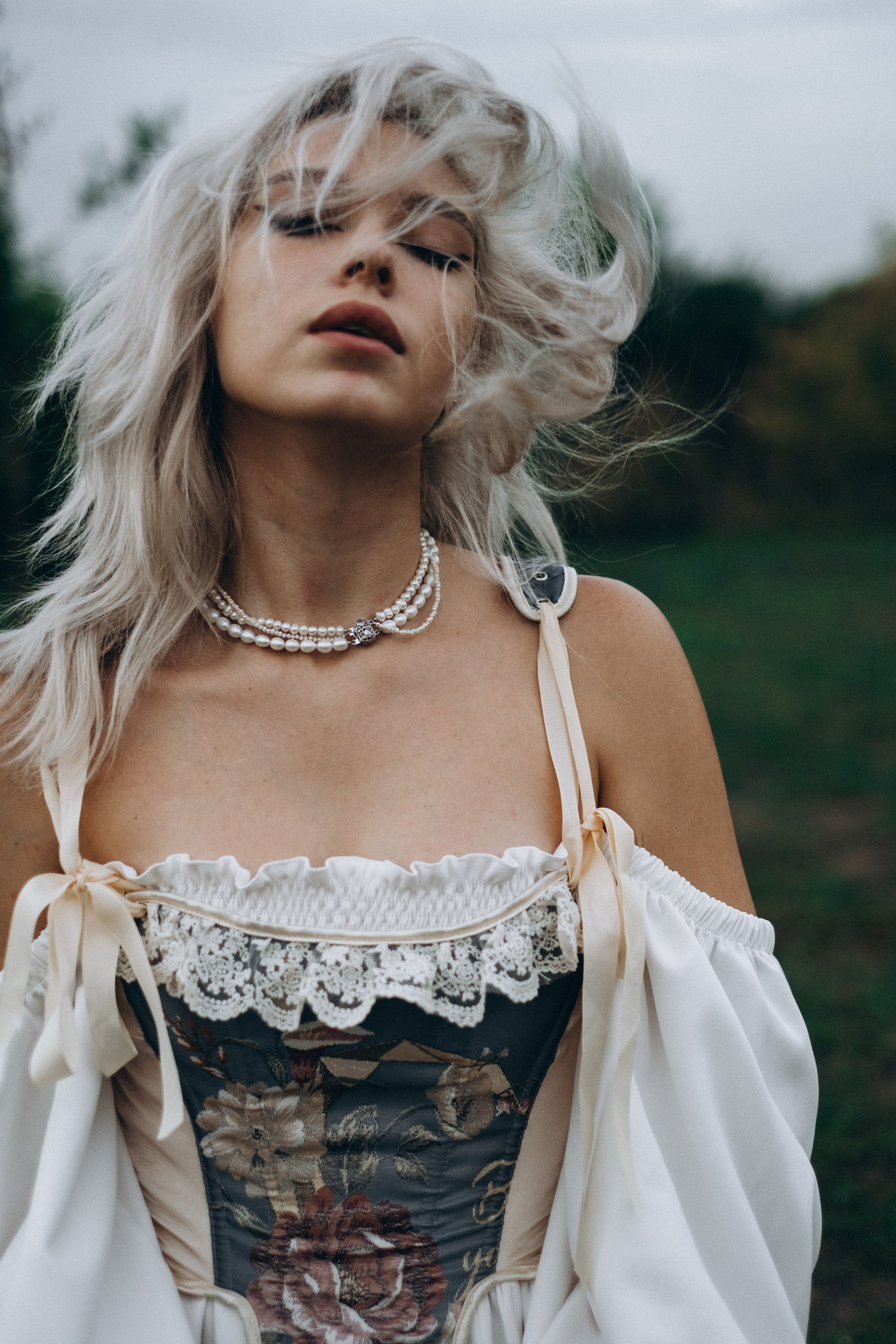 Полина. Семейный фотограф в Ростове-на-Дону Яна Макаренко