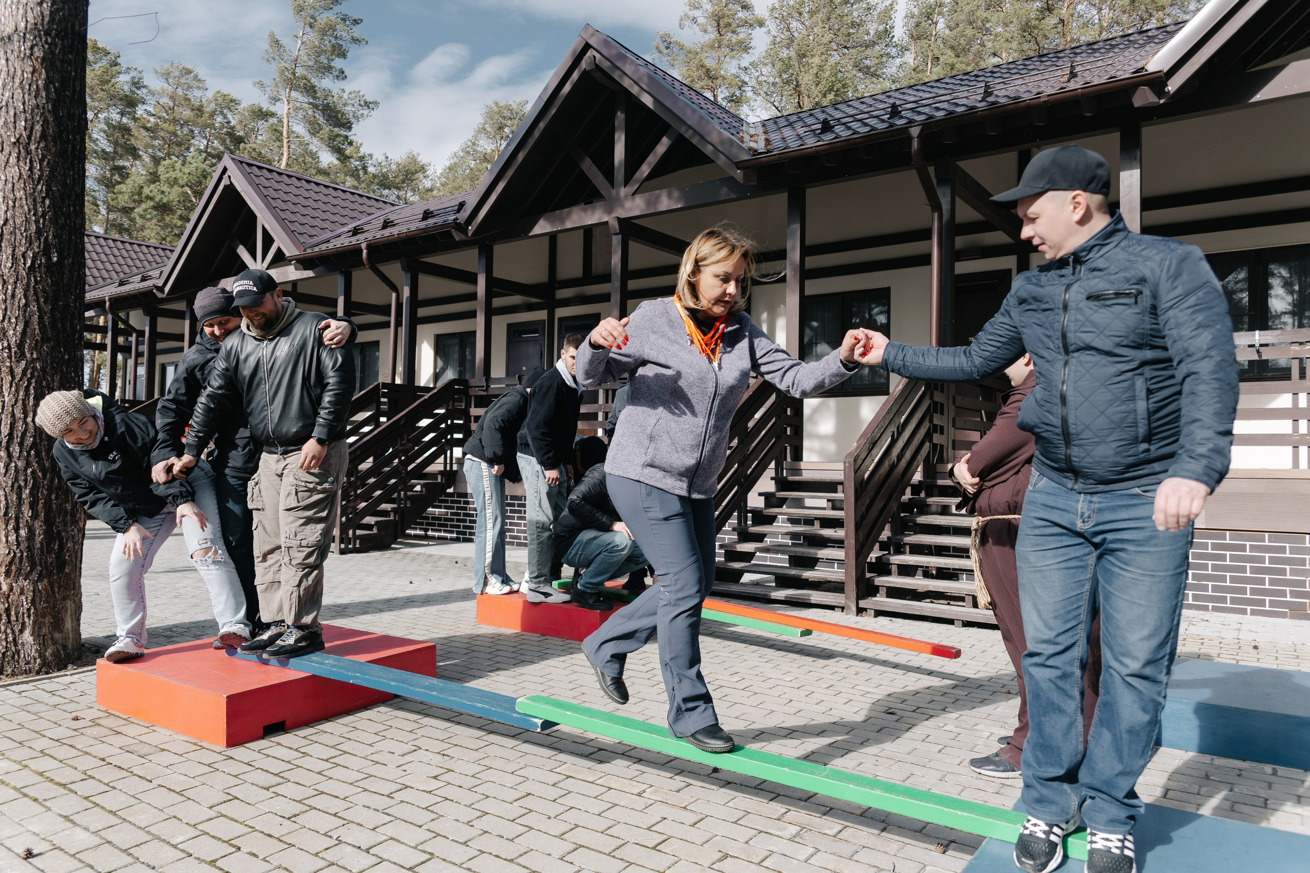 фотограф на корпоратив Екатеринбург, фотосъемка корпоратива, фотограф на праздник, фотограф на мероприятие, 