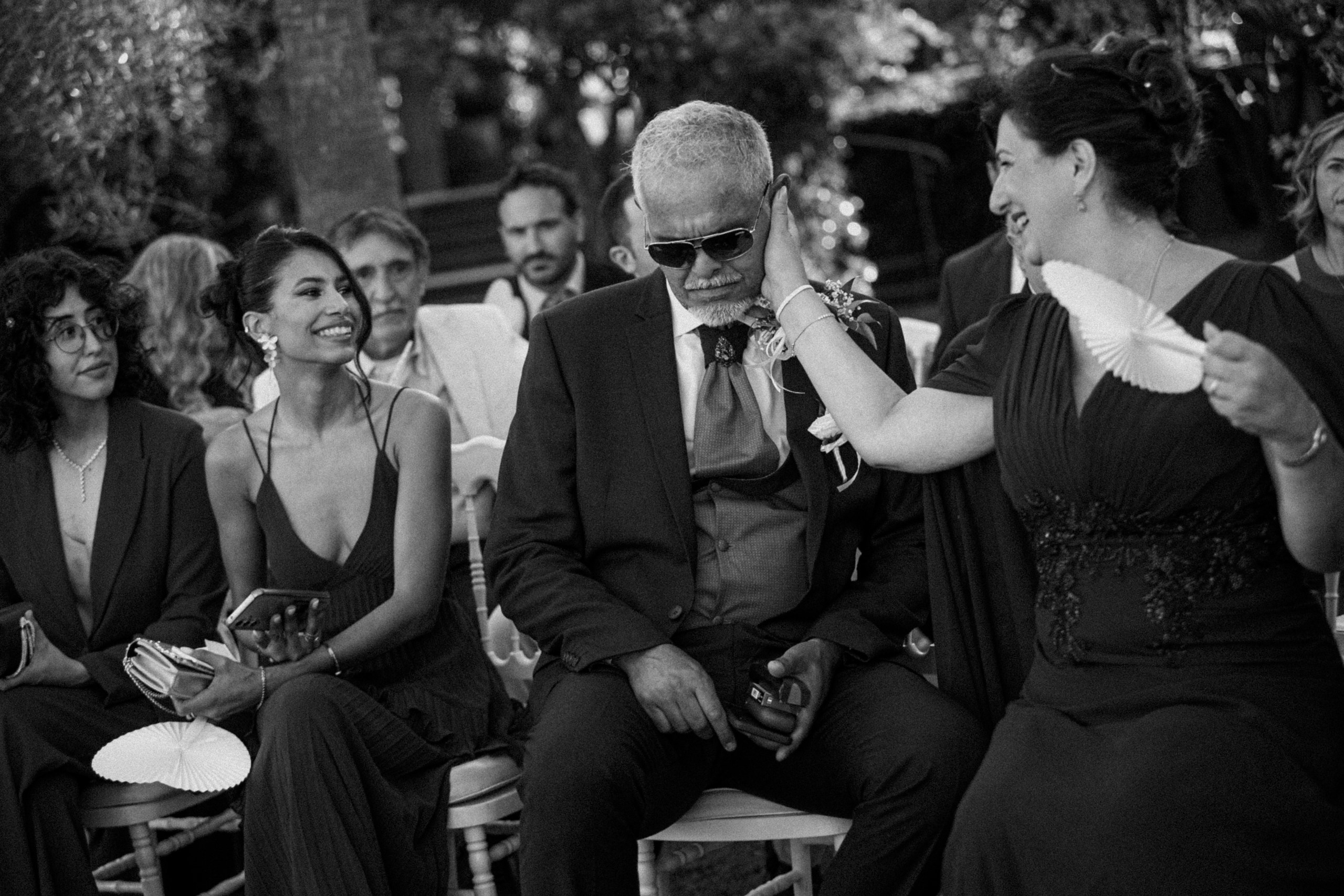 Италия. Сицилия. Свадебный фотограф Марина Назарова Москва