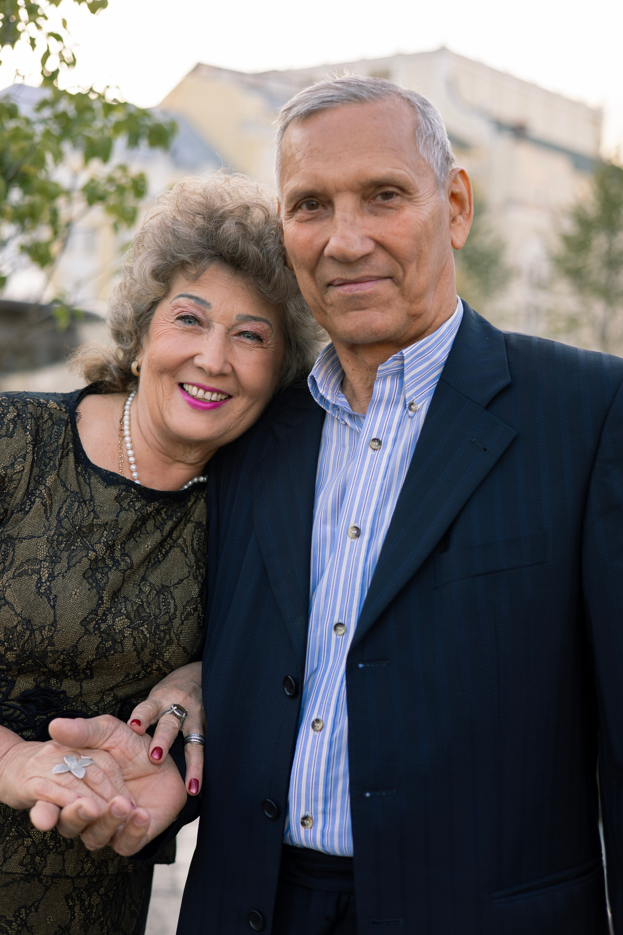 Большой театр. Фотограф Москва