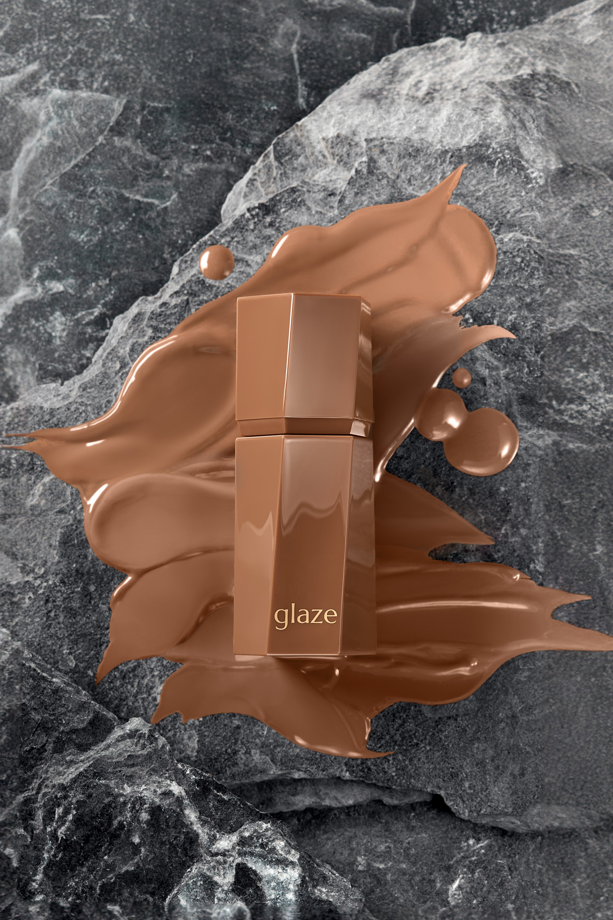 Предметная Фотосъемка для маркетплейсов и соцсетей. Евгения Морозова фотограф: предметная и ювелирная съемка, фудфото