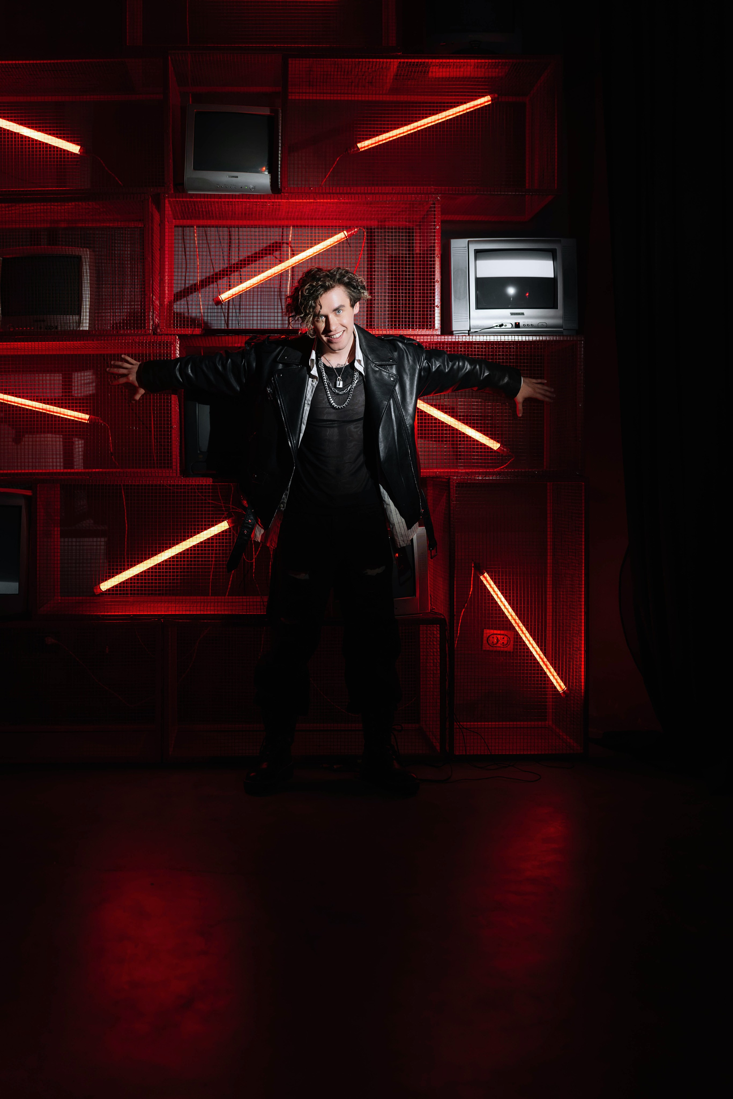 A&A. Свадебный фотограф Юлия Моисеева Нижний Новгород