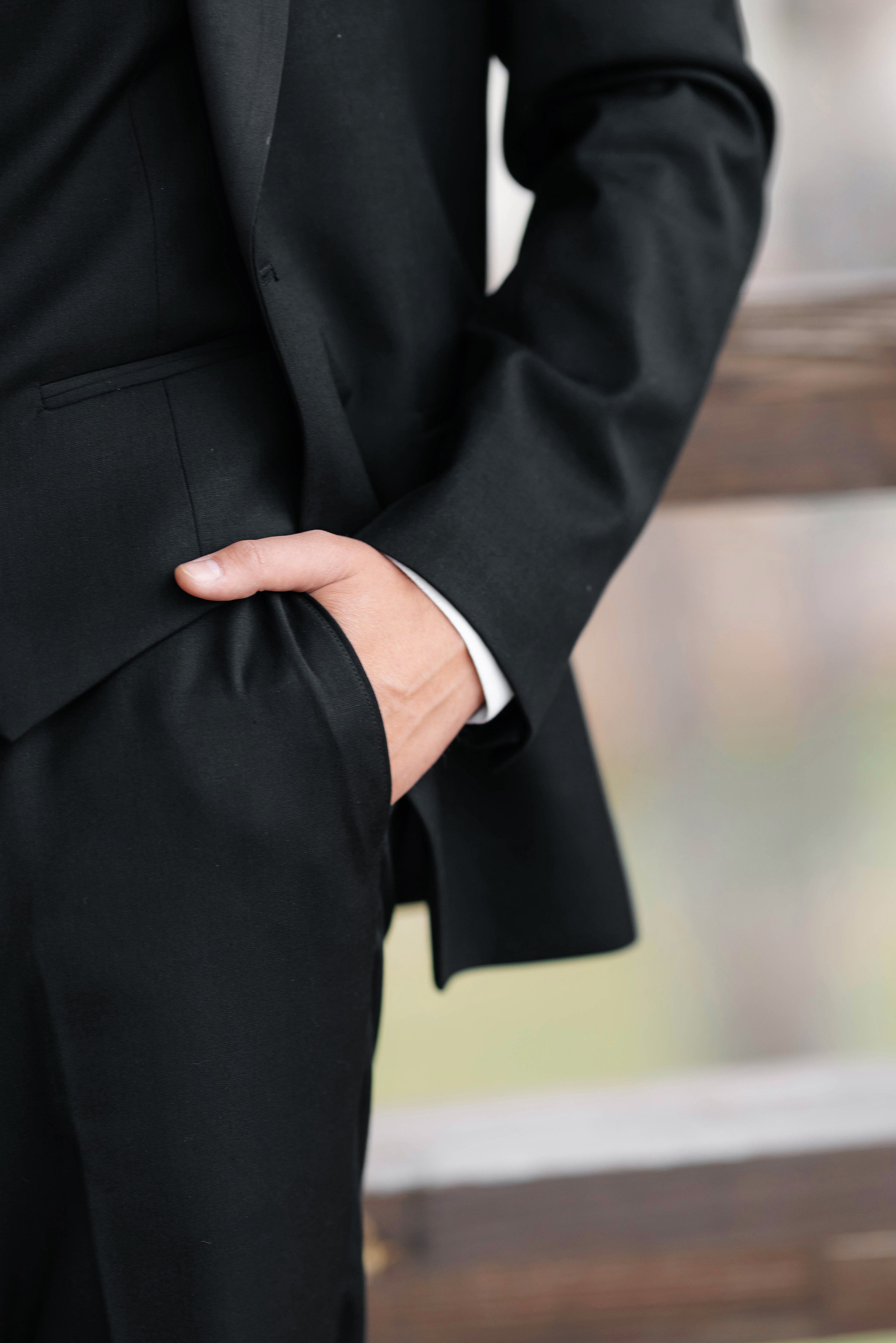 С&M. Свадебный фотограф Юлия Моисеева Нижний Новгород