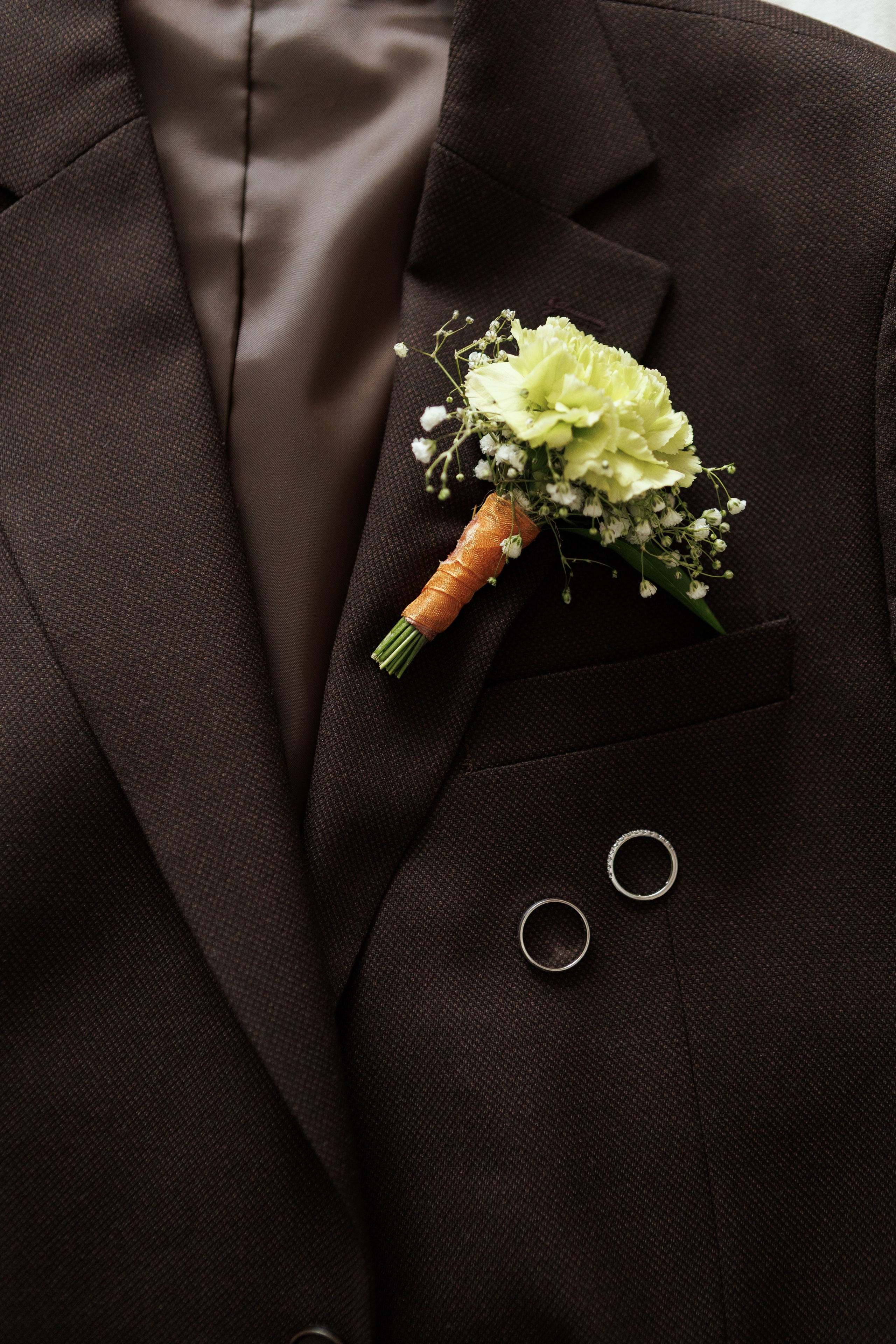 Максим и Анастасия. Фотограф в Москве Таша Логинова