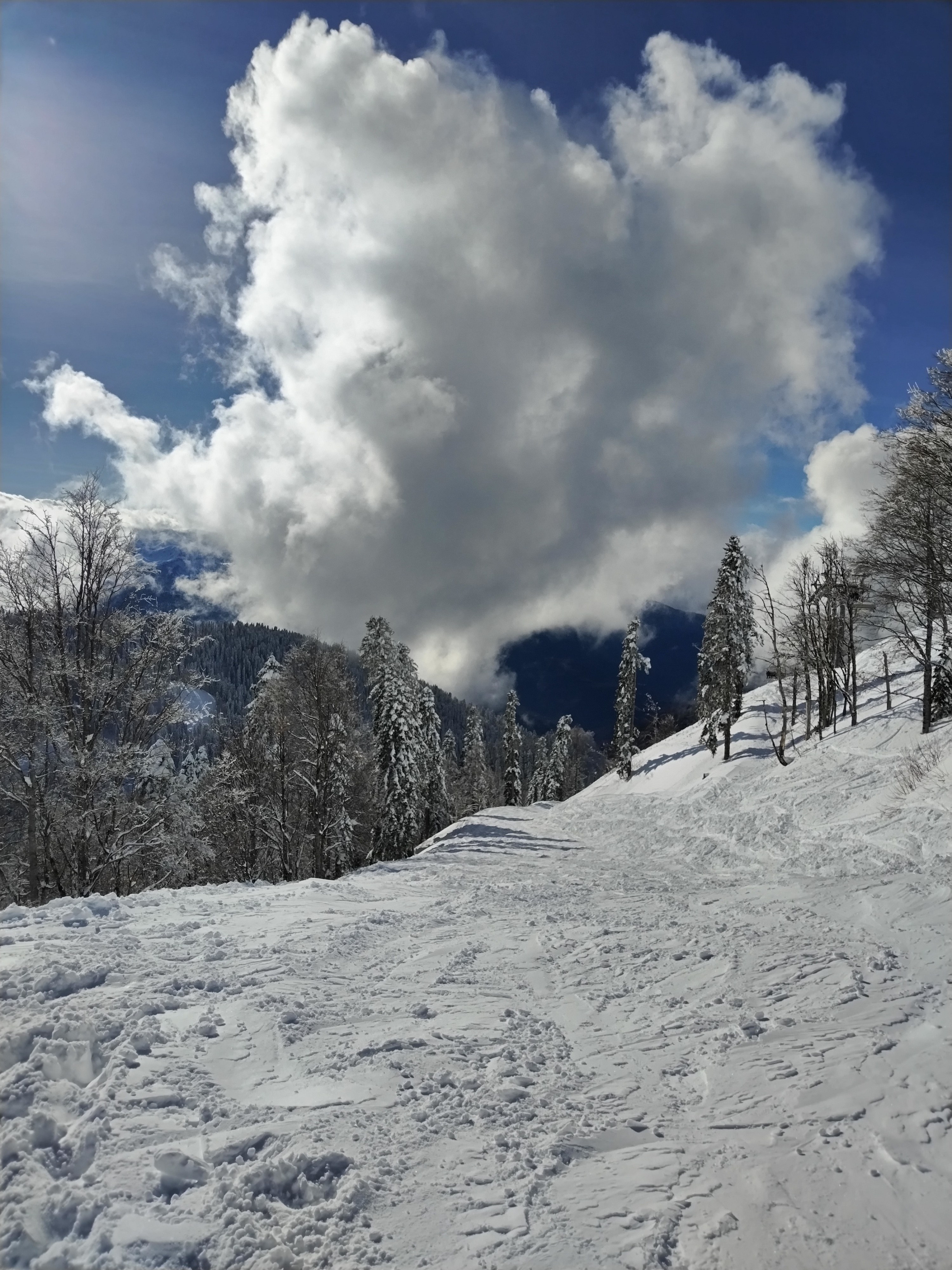 Горнолыжные курорты Красной Поляны. Инструкторы по горным лыжам и сноуборду Сочи Красная Поляна. Горнолыжная школа