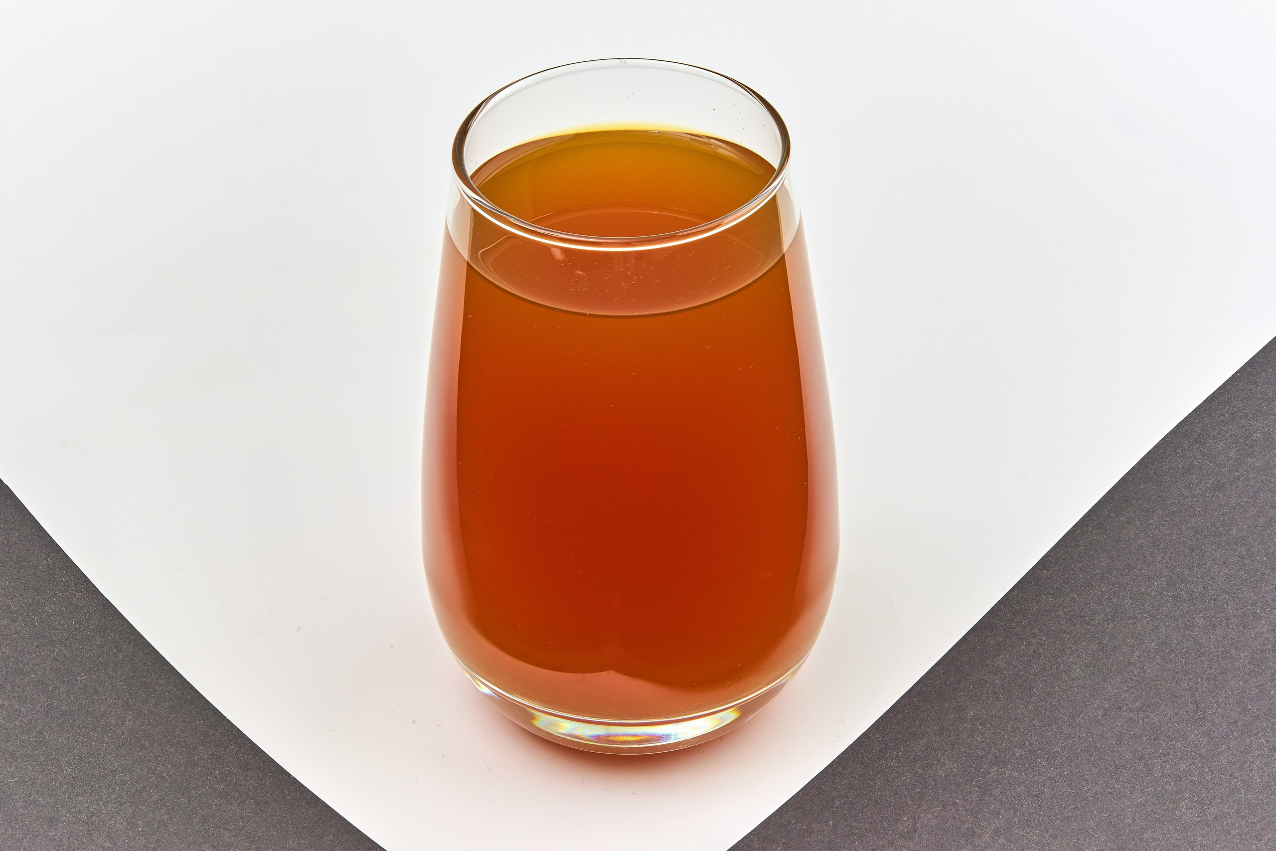 Фуд съемка напитков для баров и ресторанов. Фуд стилистика, отснимем рекламное фото или видео, услуги бренд шефа продакшн верстка меню Создание креативной концепции съемки — Создание