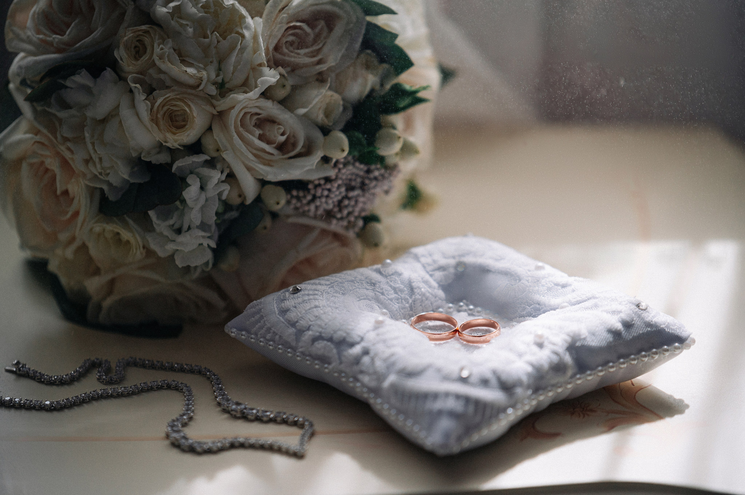 Гоша+Катя. Фотограф Анатолий Шестаков