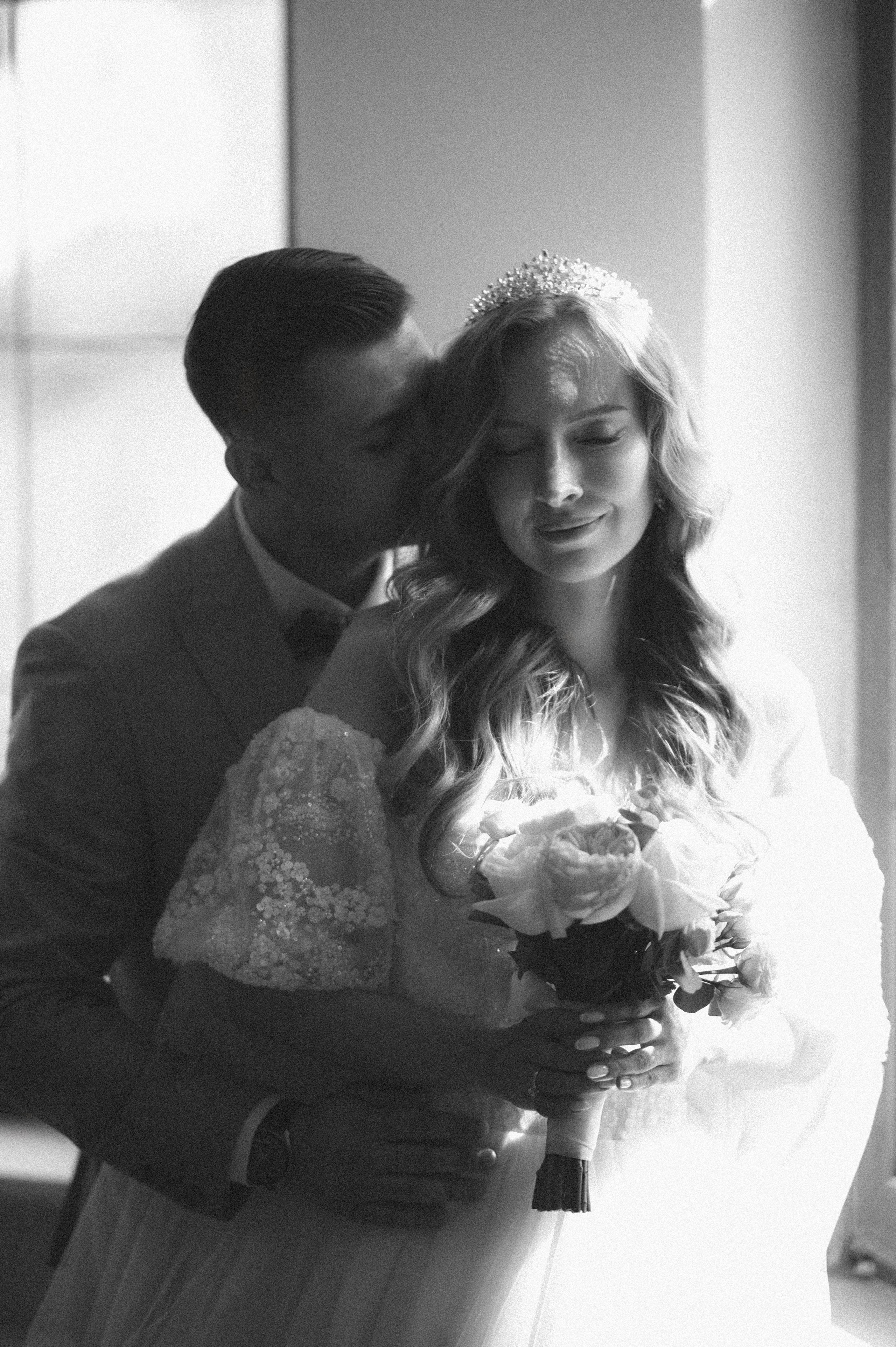 Артем+Дарианна. Фотограф Анатолий Шестаков