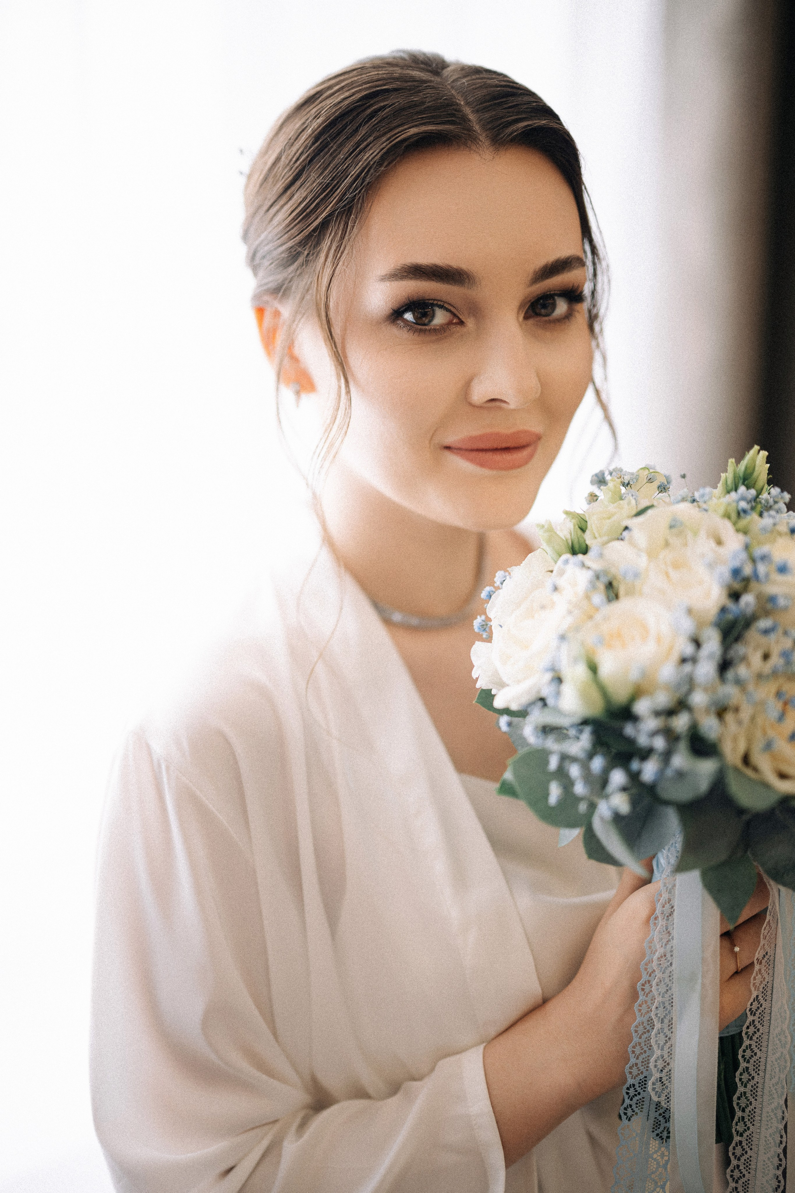 Вика+Вова. Фотограф Анатолий Шестаков